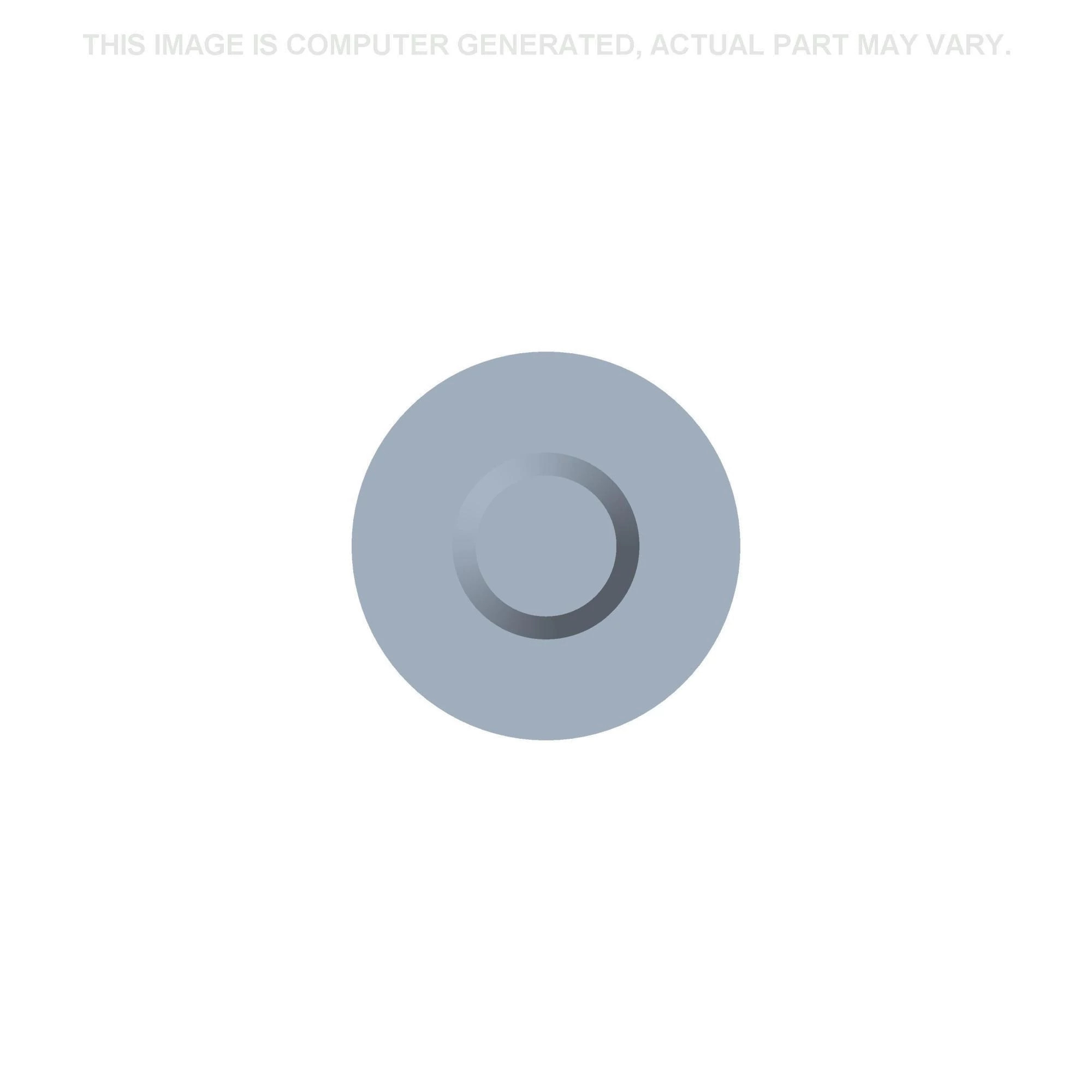 FLANGE BOLT | NEWHOLLANDAG | AMEA | EN