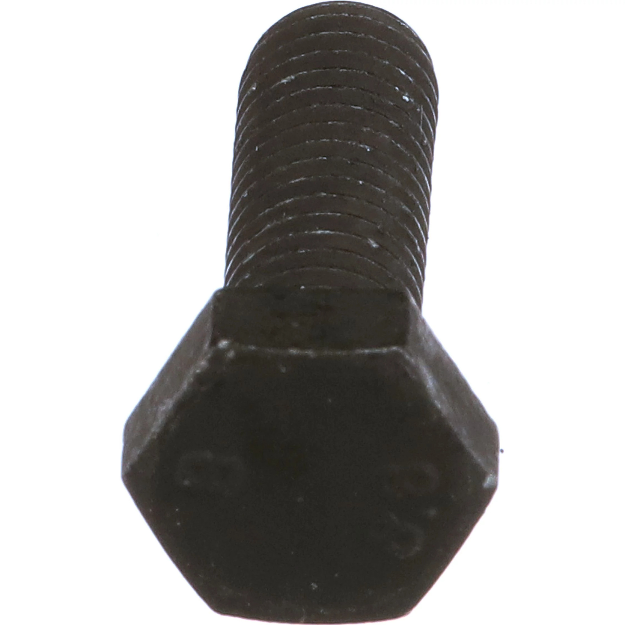 БОЛТ | NEWHOLLANDCE | EU | PT