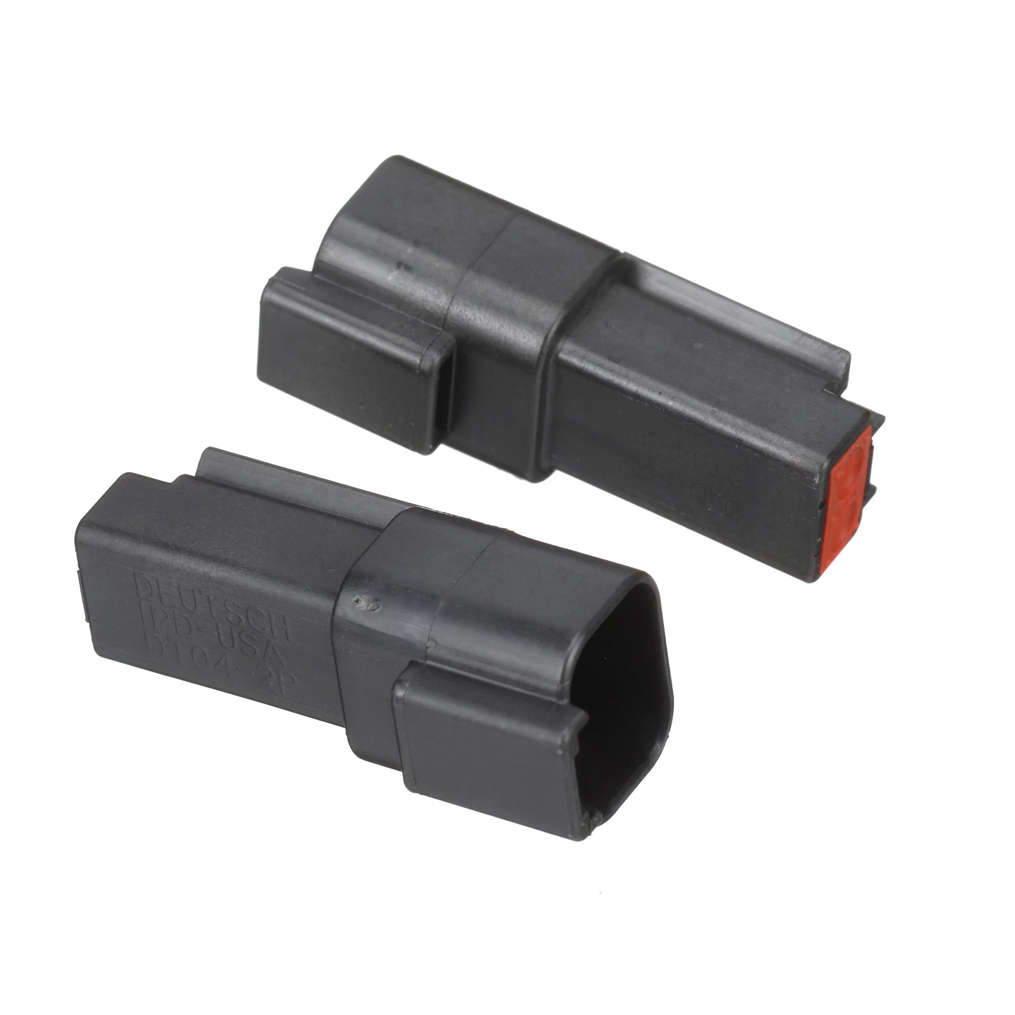 Conector Elétrico | CASECE | BR | PT