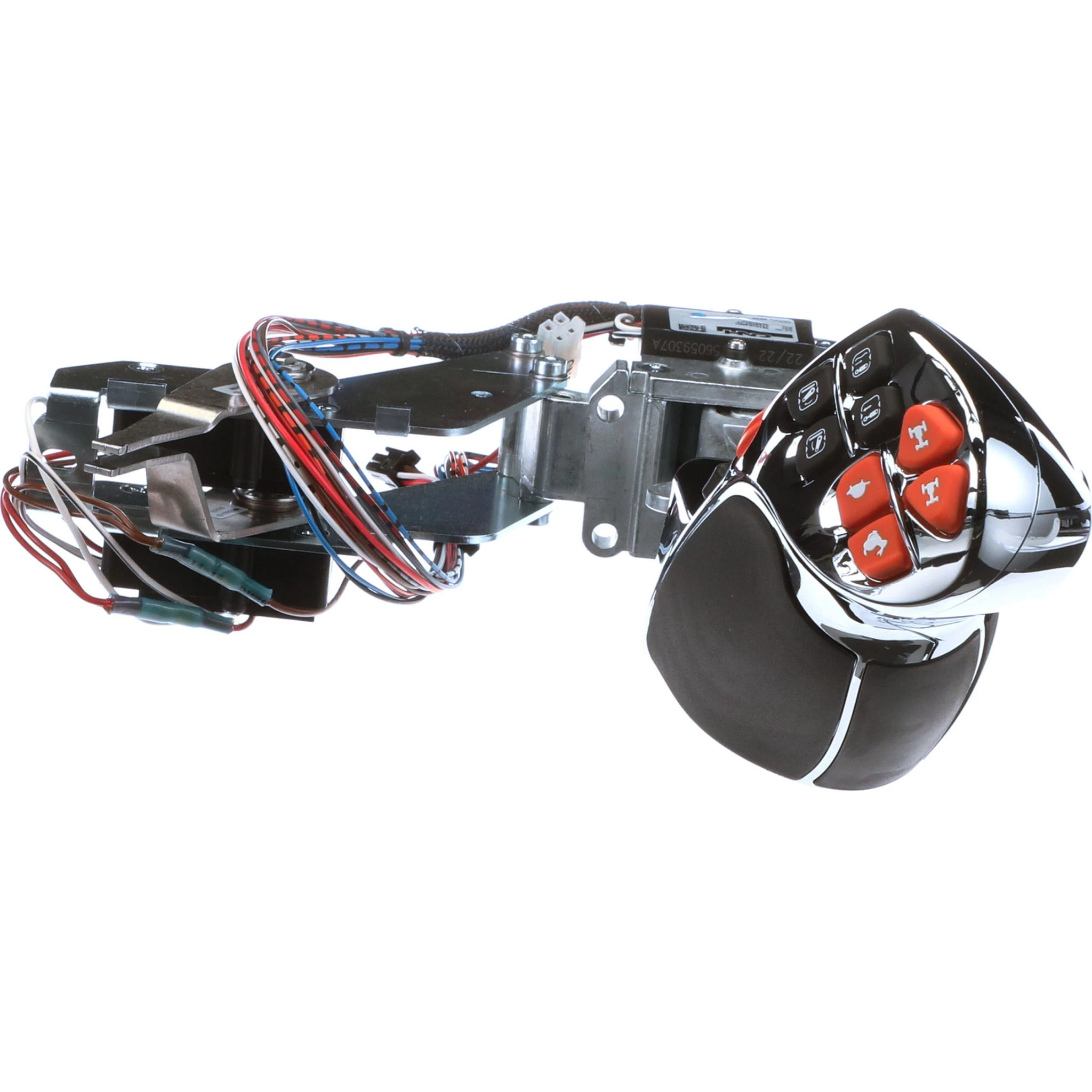 48151938 | LEVER | Case IH | MyCNH US Store