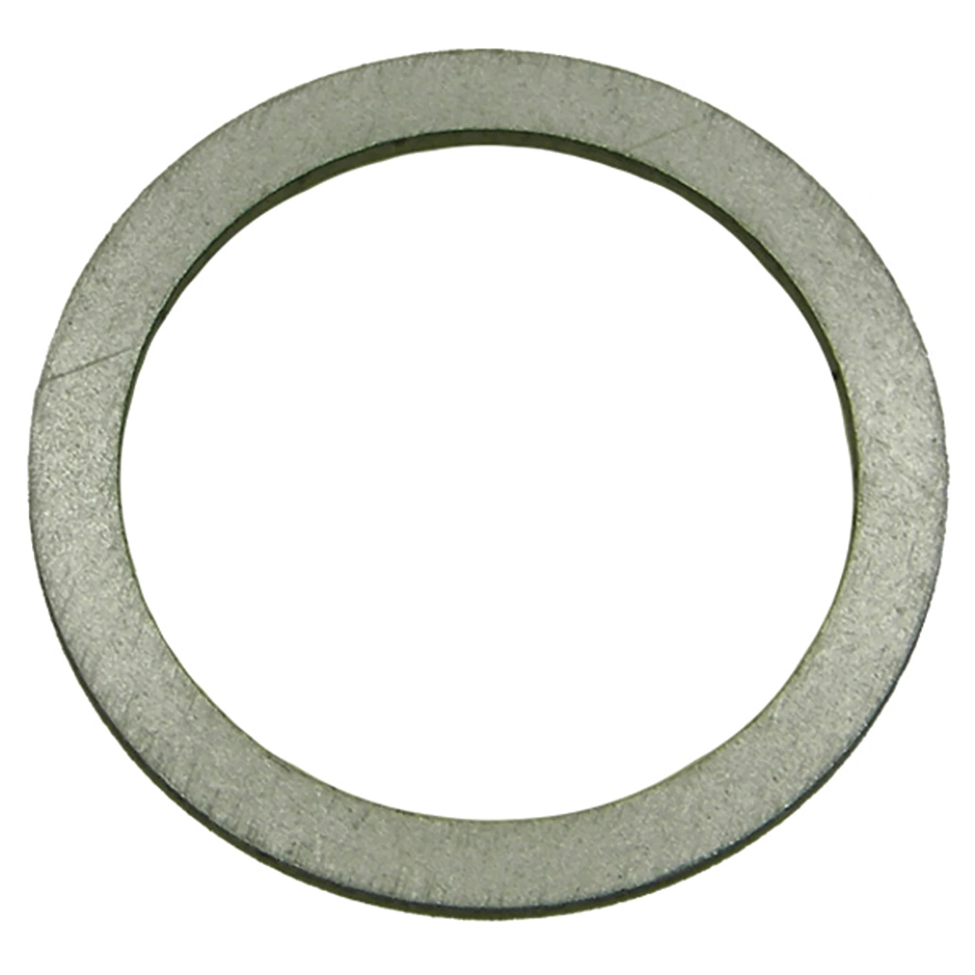 BALL BEARING | CASEIH | GB | EN