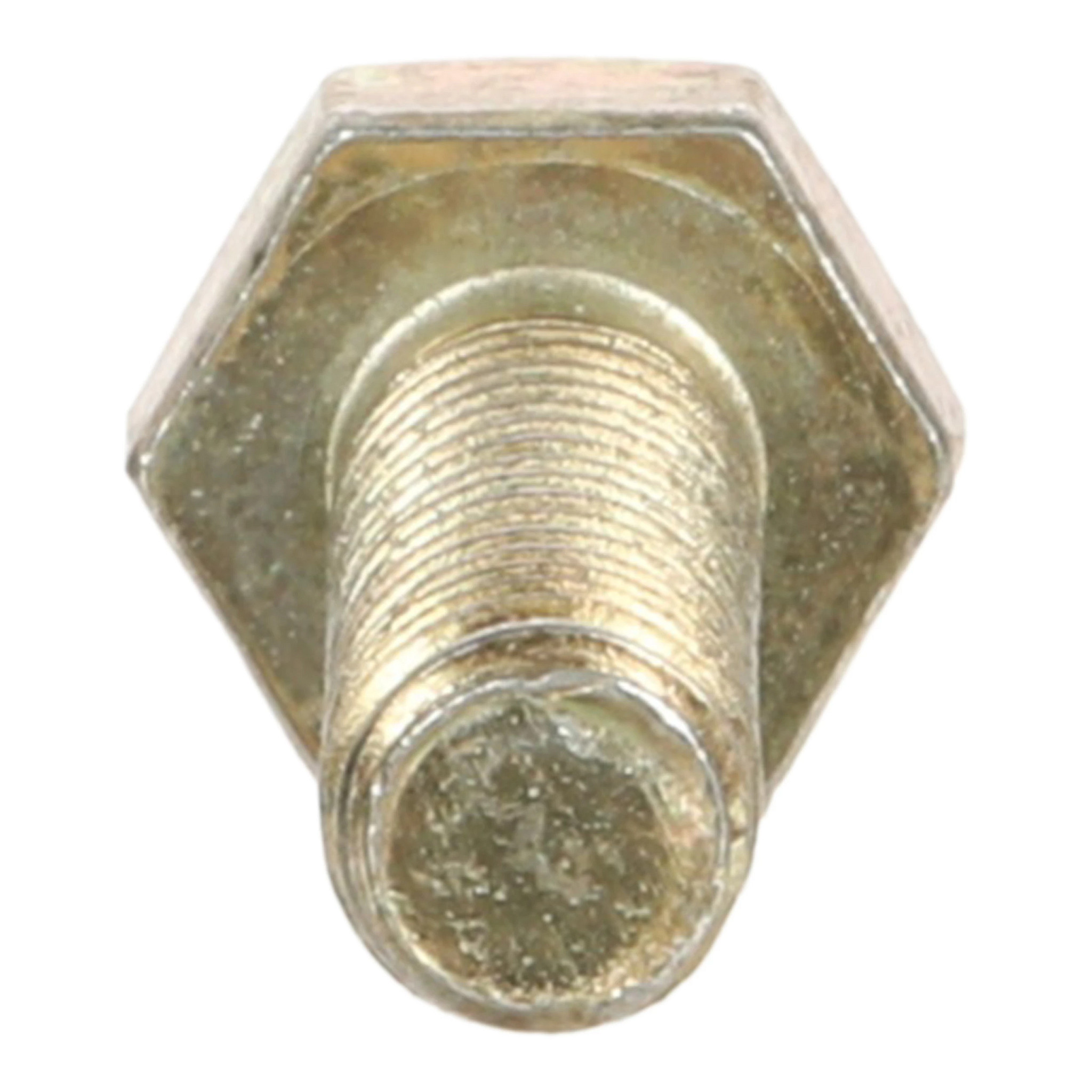 BOLT | NEWHOLLANDAG | IE | EN