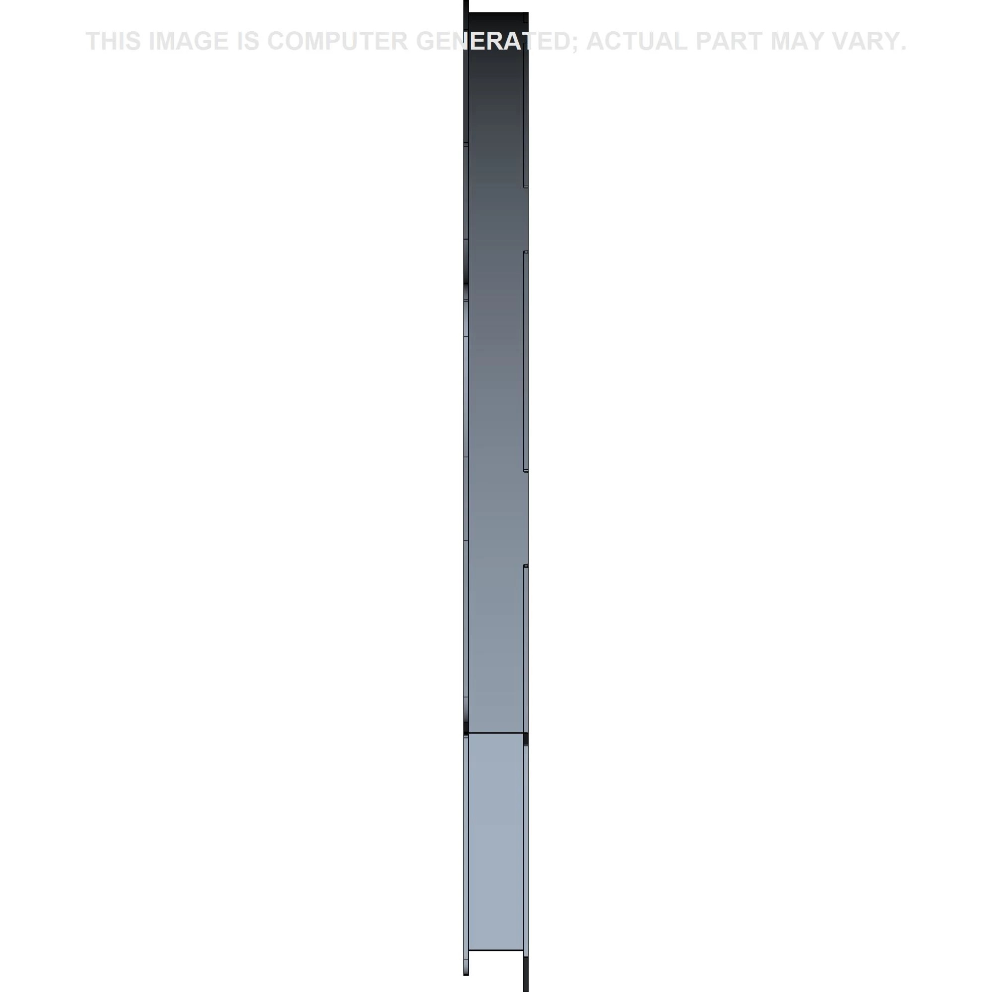 KÅPA | CASEIH | EU | EN