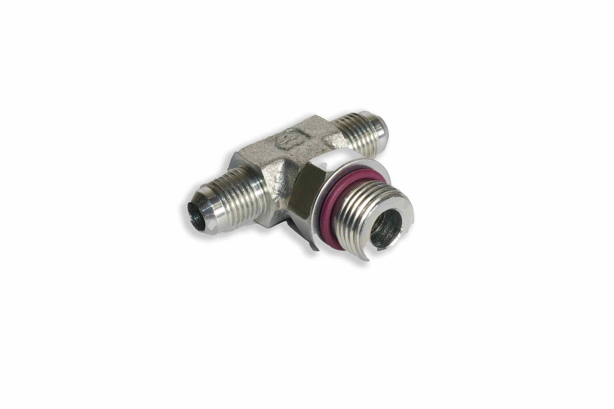 CONEXAO T | CASEIH | EU | PT