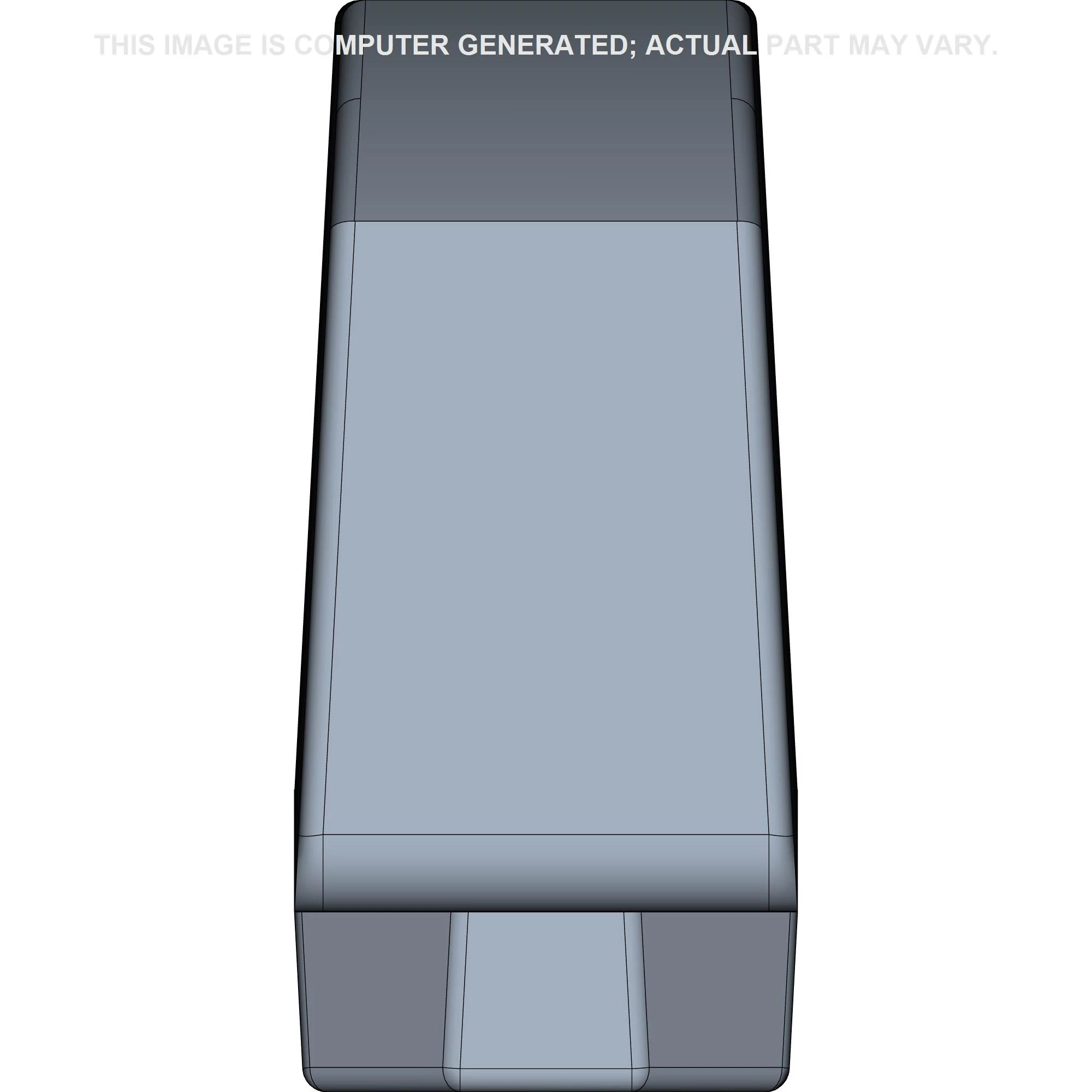 GEWICHT | NEWHOLLANDAG | DE | DE