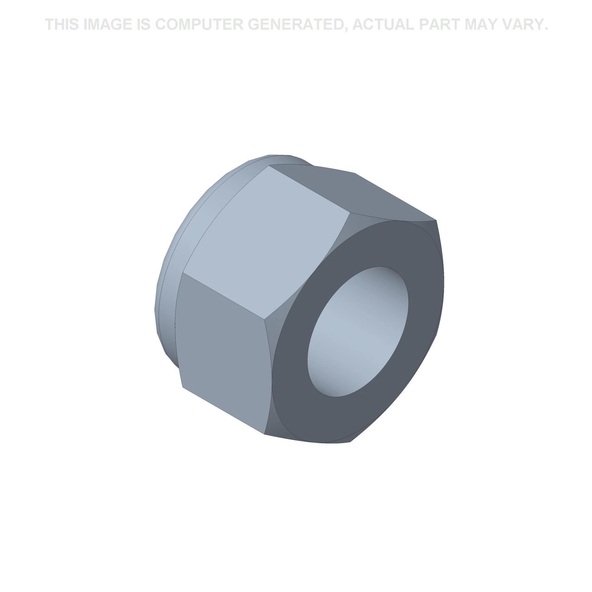 LÅSEMØTRIK | NEWHOLLANDCE | EU | SV