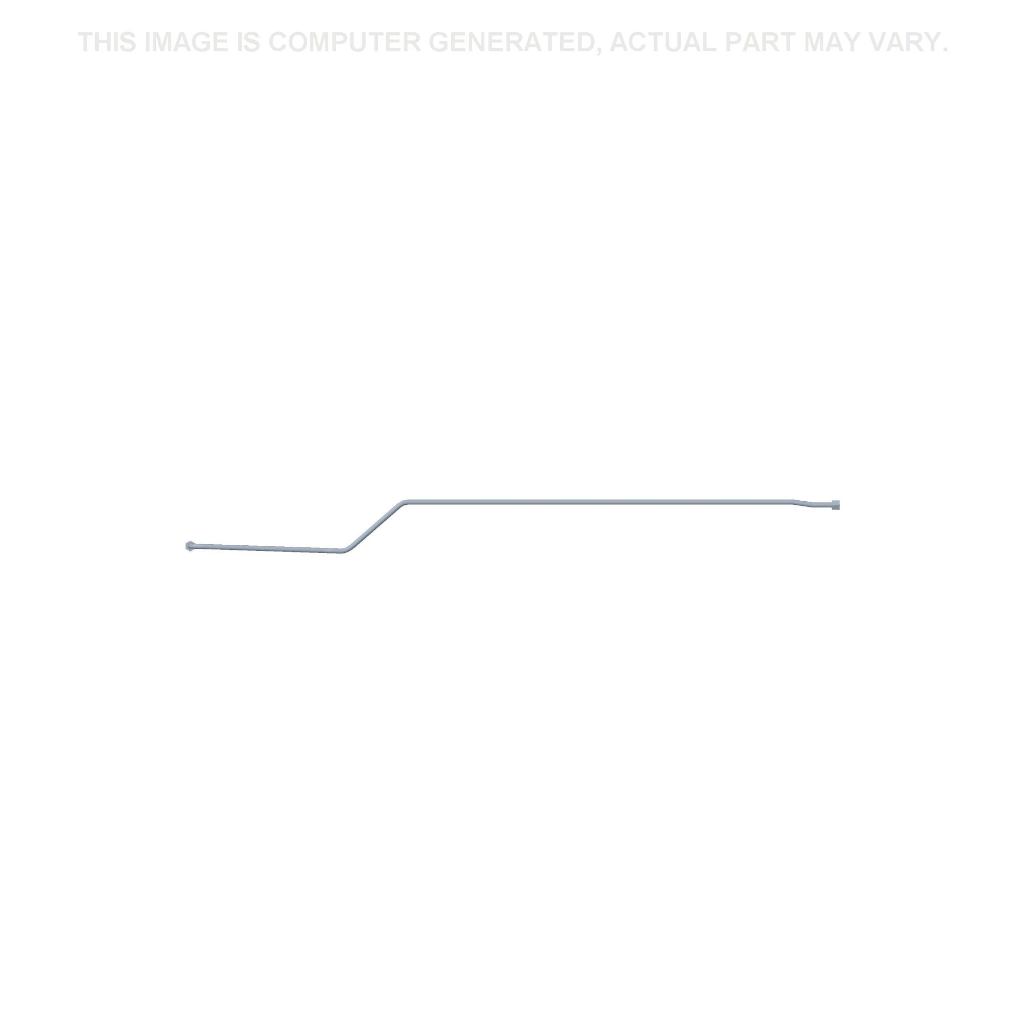 HYD TUBE | NEWHOLLANDAG | US | EN