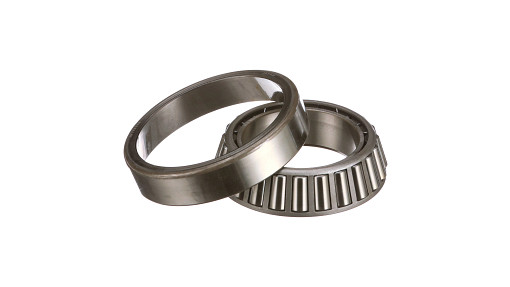 BEARING ASSY | NEWHOLLANDAG | EU | EN
