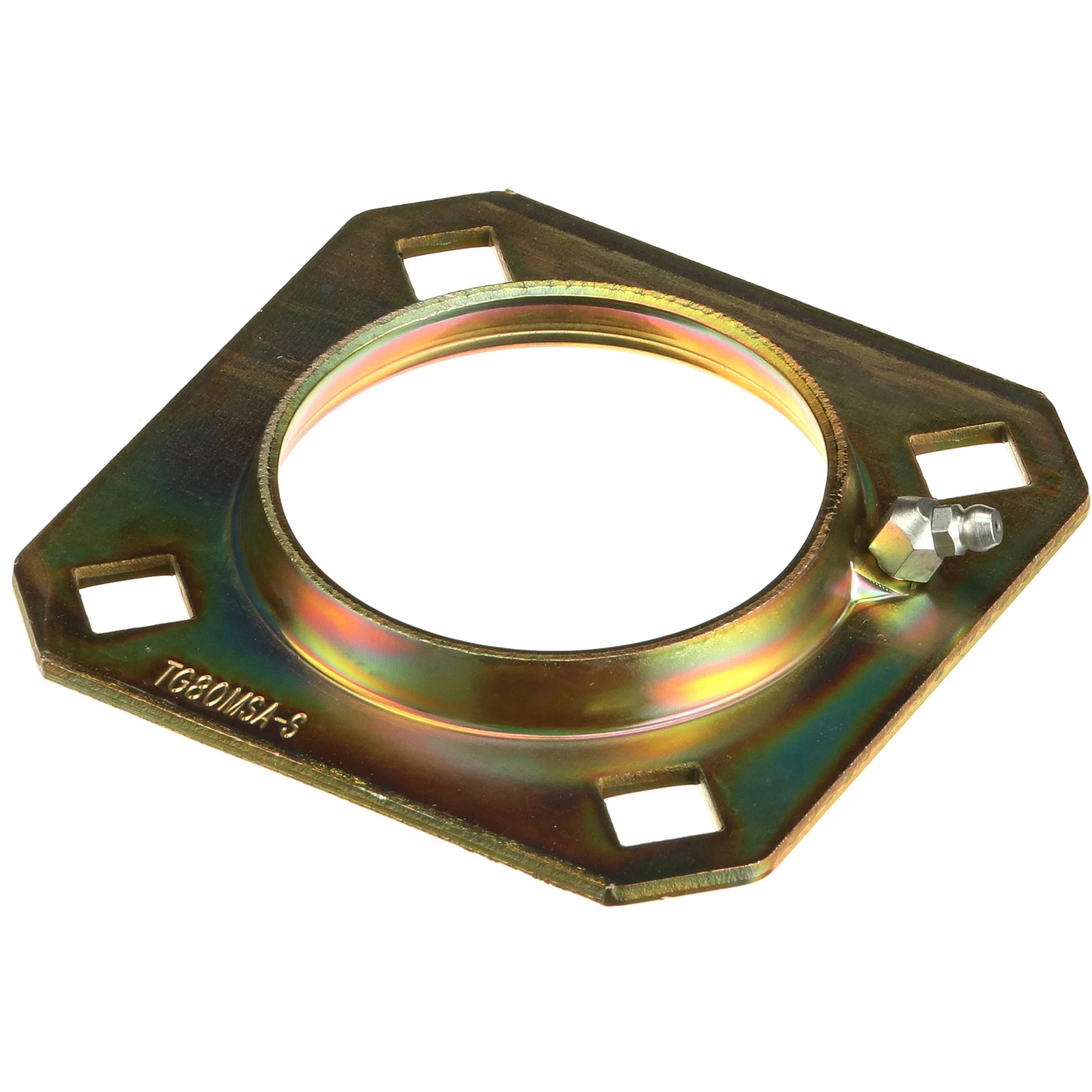 CARTER DE ROULEMENT | CASEIH | CA | FR