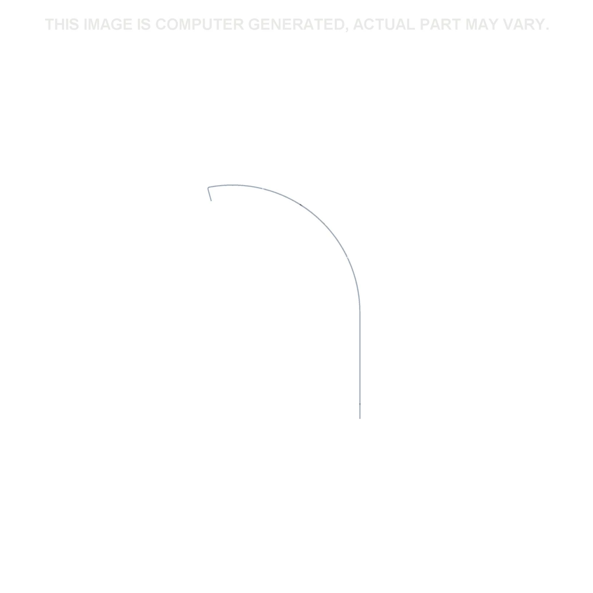 TROUGH | DEFAULT | NZ | EN