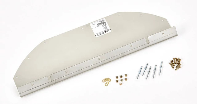 KIT D'ENTRETIEN | CASEIH | EU | FR