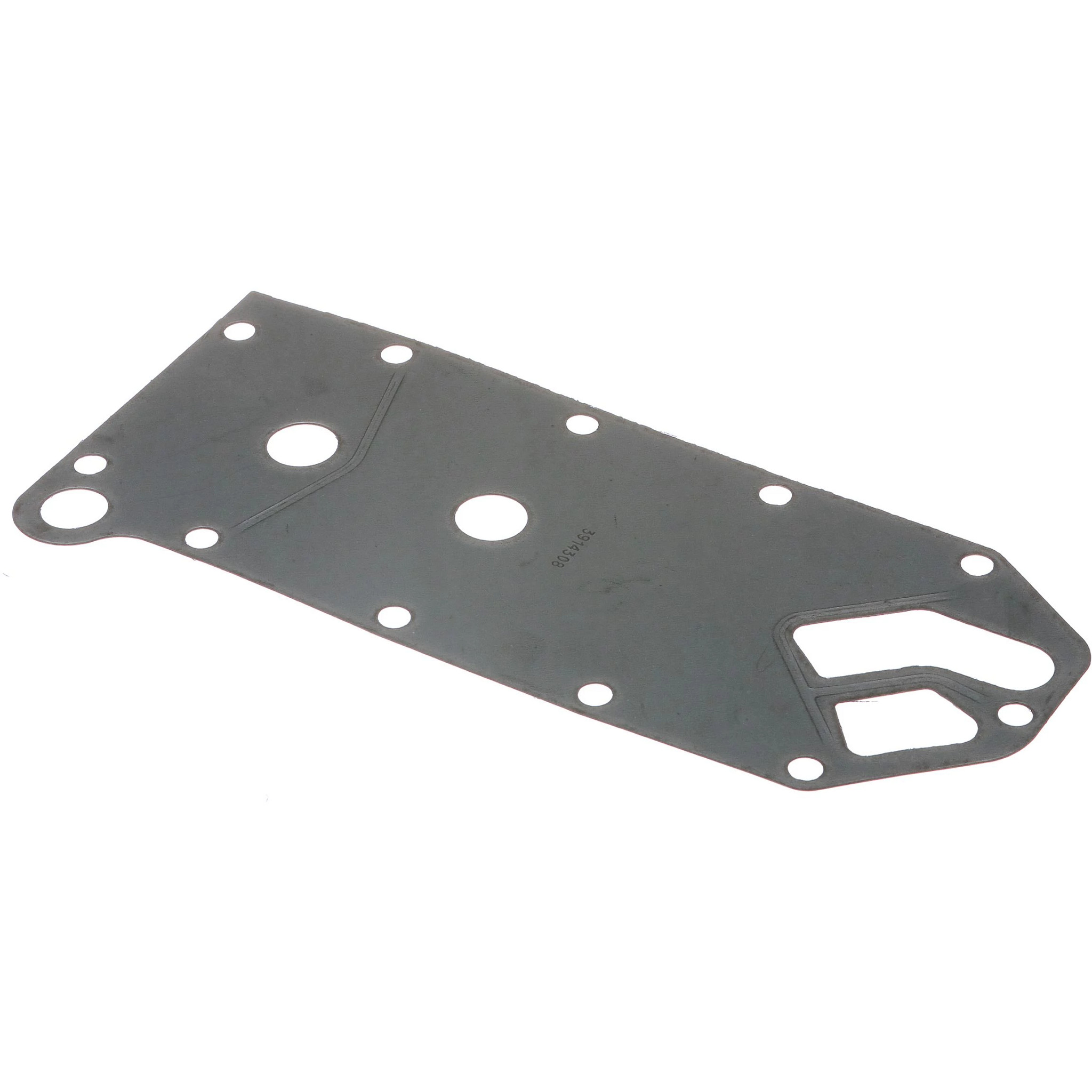 GASKET | CASEIH | CA | EN