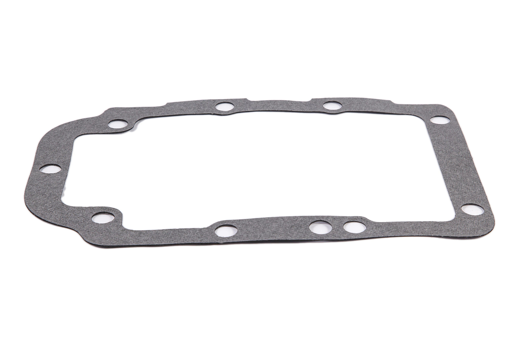 GASKET | NEWHOLLANDAG | US | EN