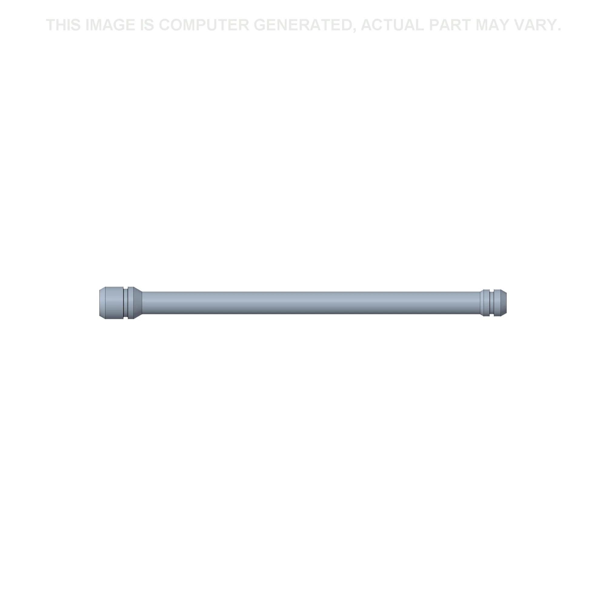 TUBE | NEWHOLLANDAG | IE | EN