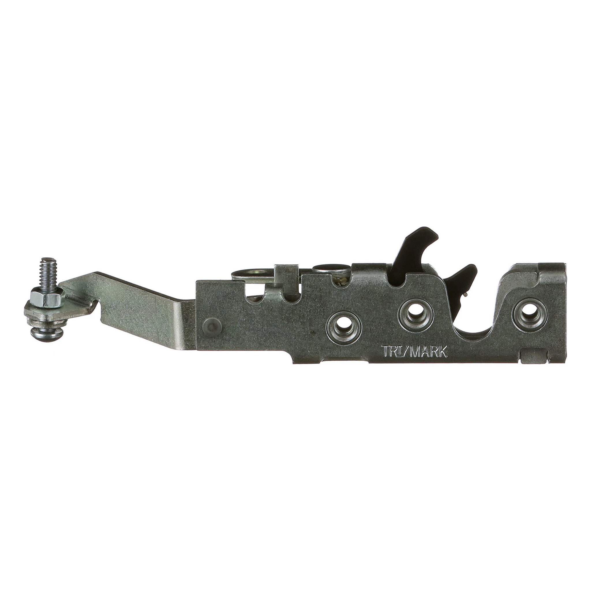 LATCH ASSY. | CASEIH | EU | EN