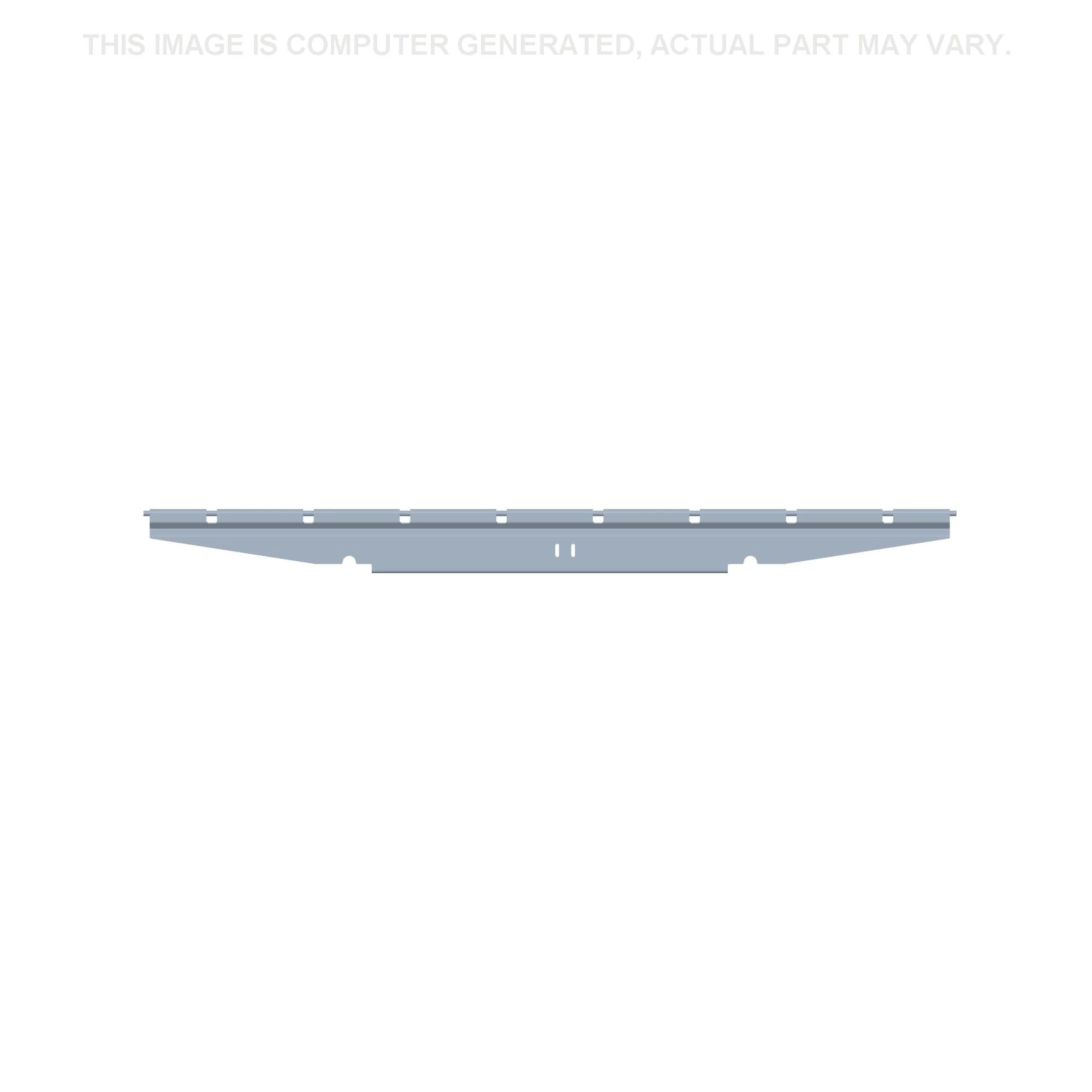 PLATE | NEWHOLLANDAG | AMEA | EN