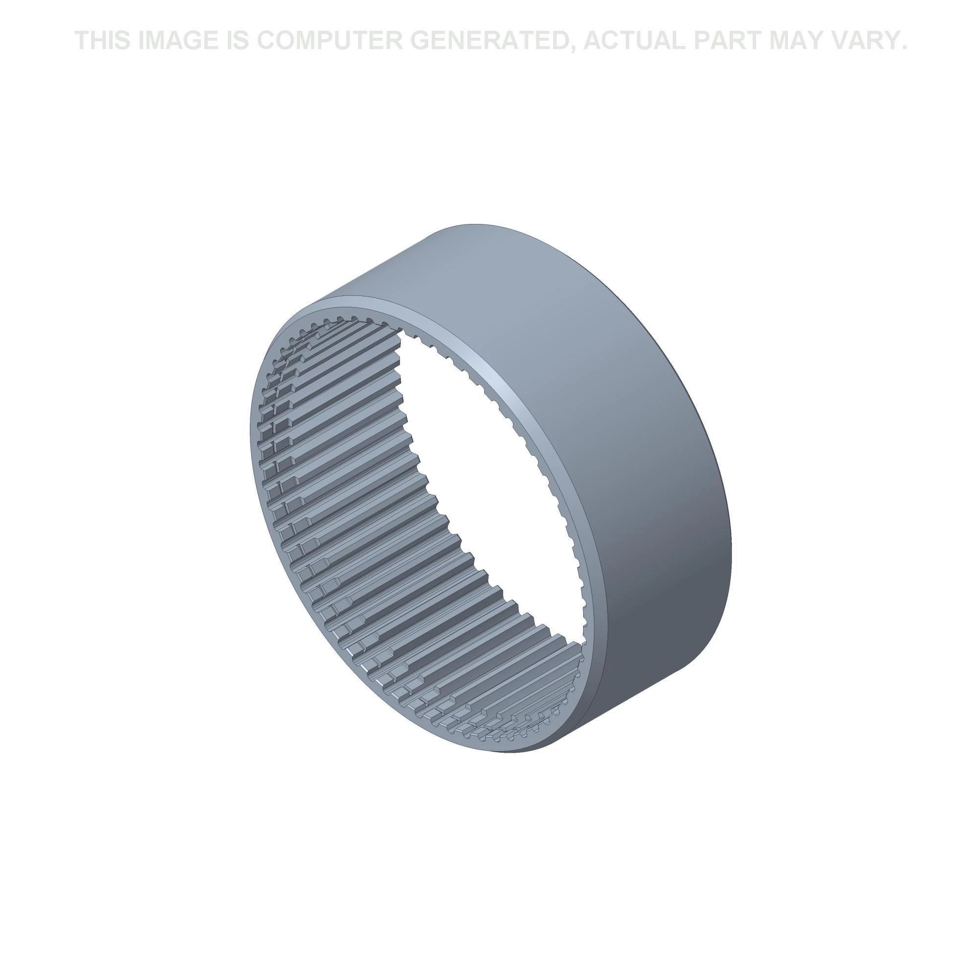 Ring | CASEIH | US | EN