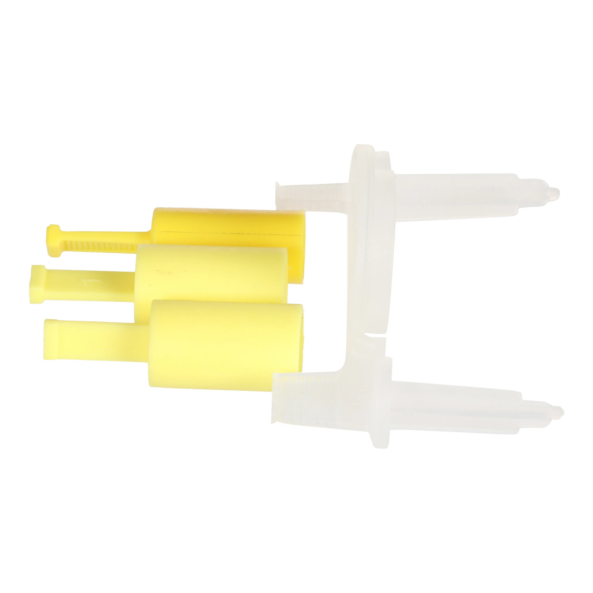 REPAIR KIT | CASECE | CA | EN