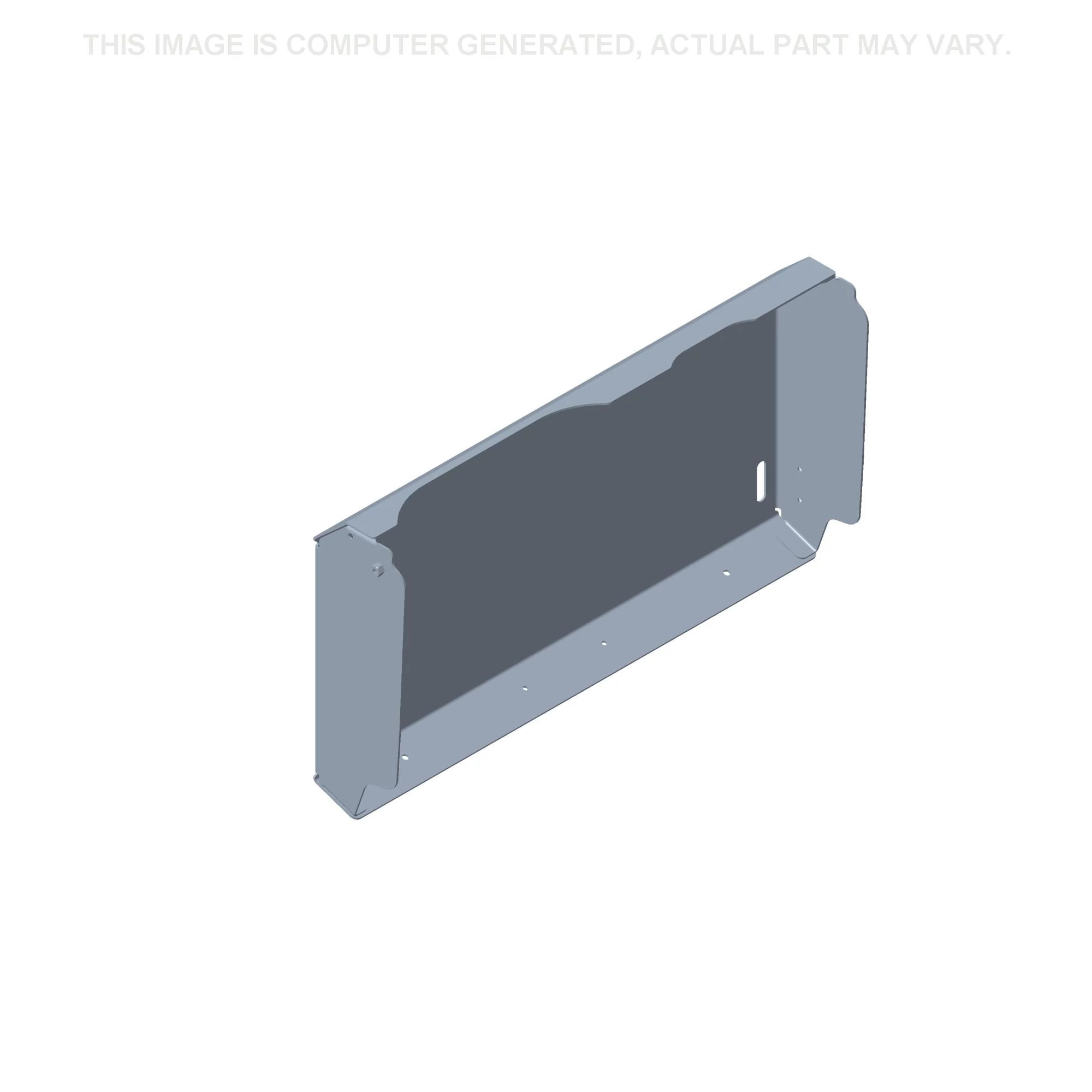 HAUBE | NEWHOLLANDAG | EU | DE