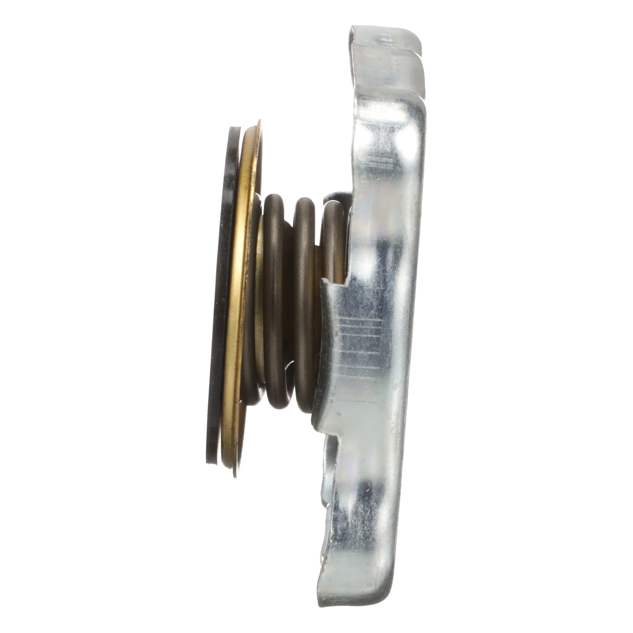 BOUCHON DU RADIATEUR | DEFAULT | CA | FR