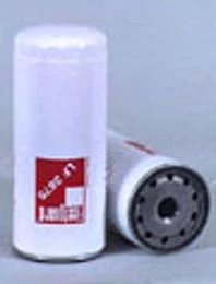 HYDRAULIC OIL FILTER | CASEIH | NZ | EN