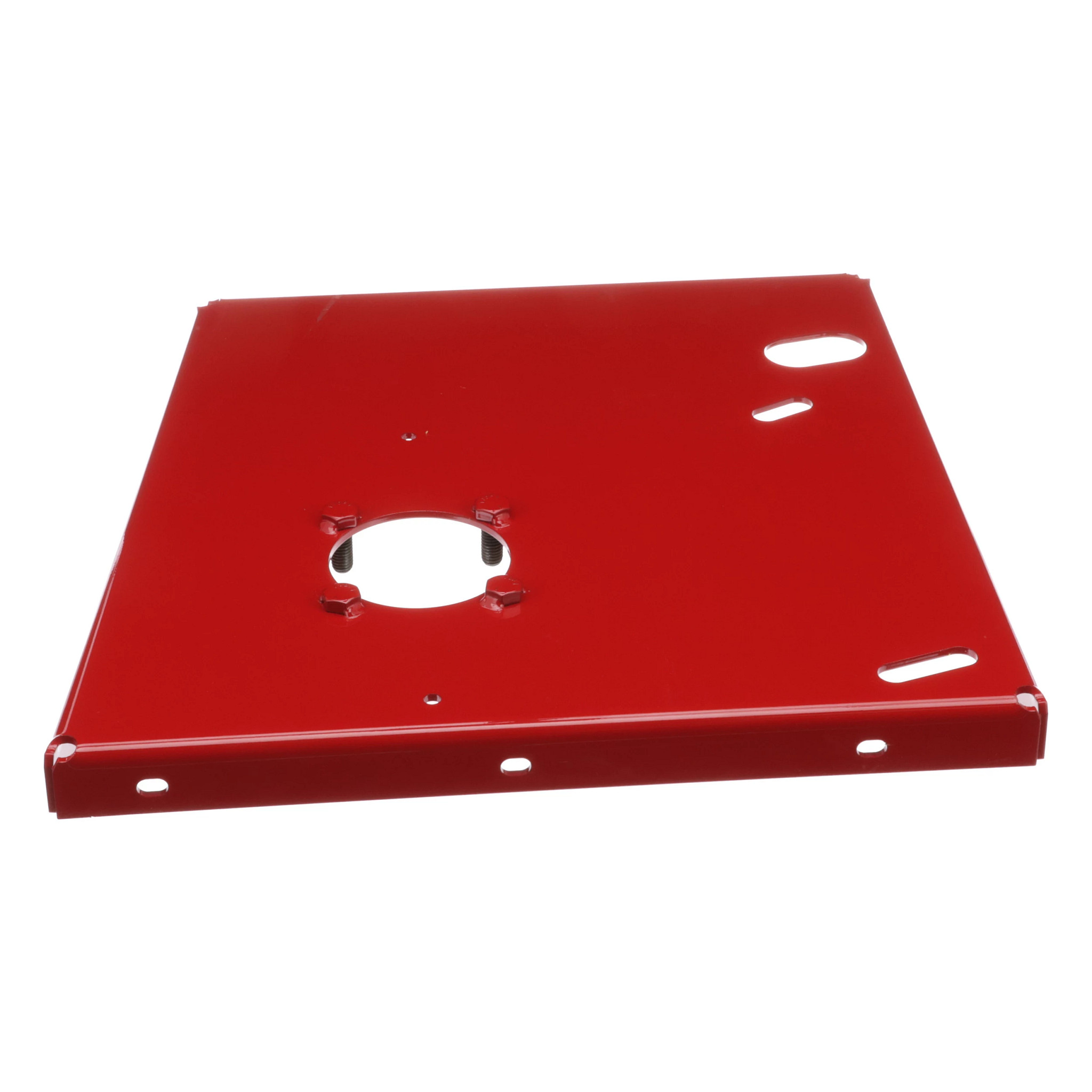 SUPPORT ASSY. | NEWHOLLANDCE | US | EN