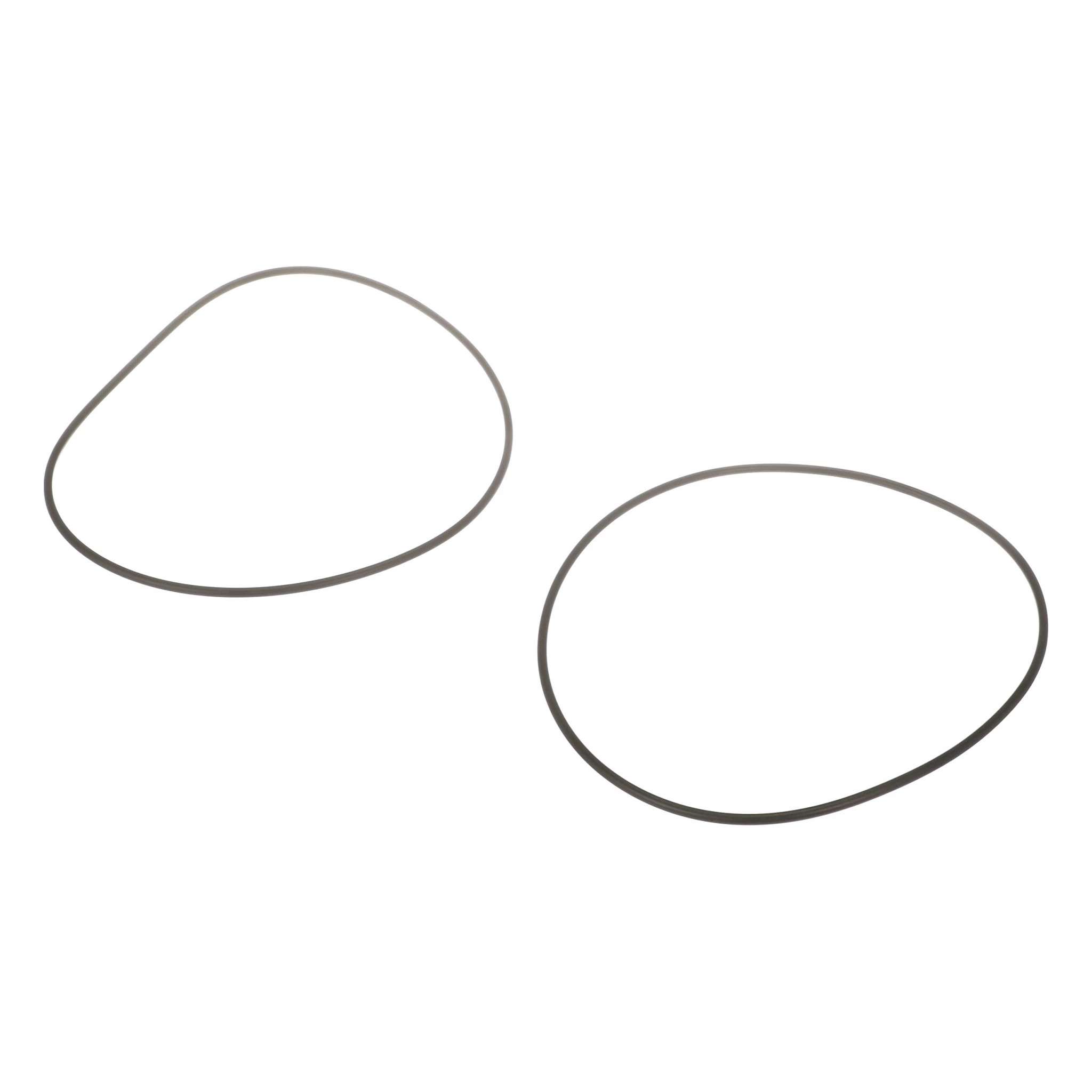 O-RING | NEWHOLLANDCE | CA | EN