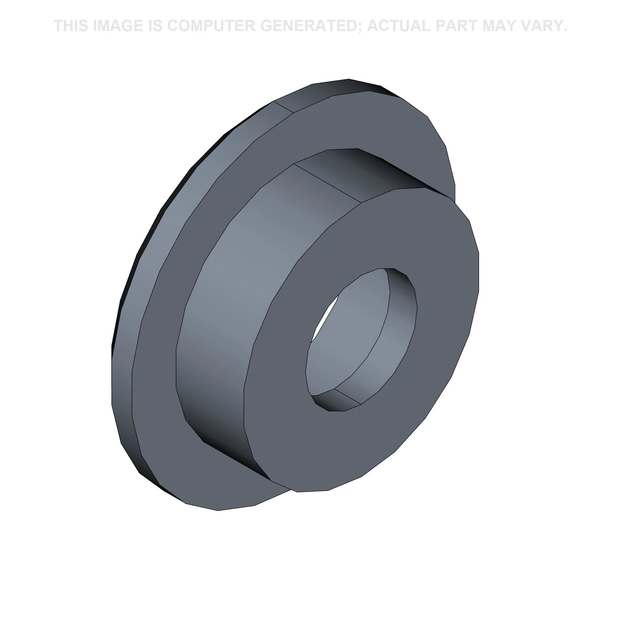 SHIM | DEFAULT | IE | EN