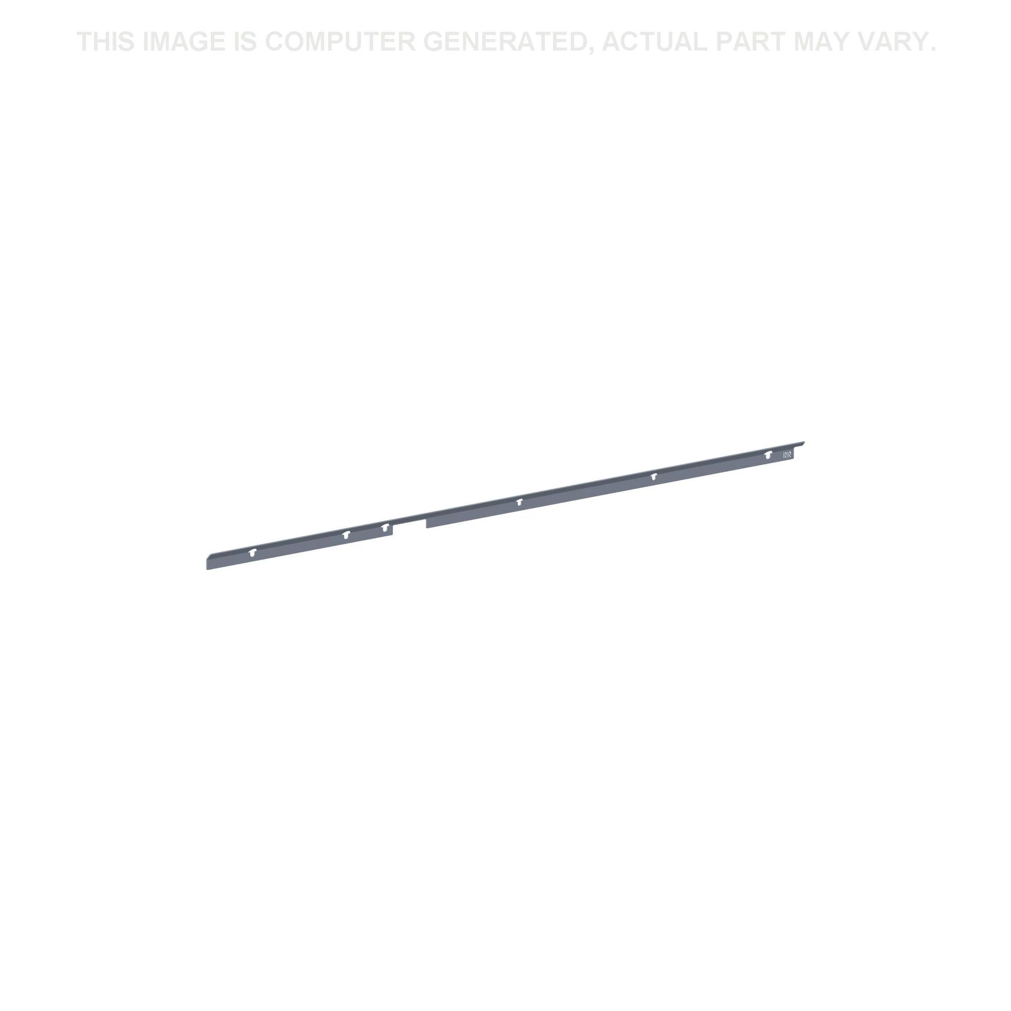 ANGLE | FLEXICOIL | IE | EN