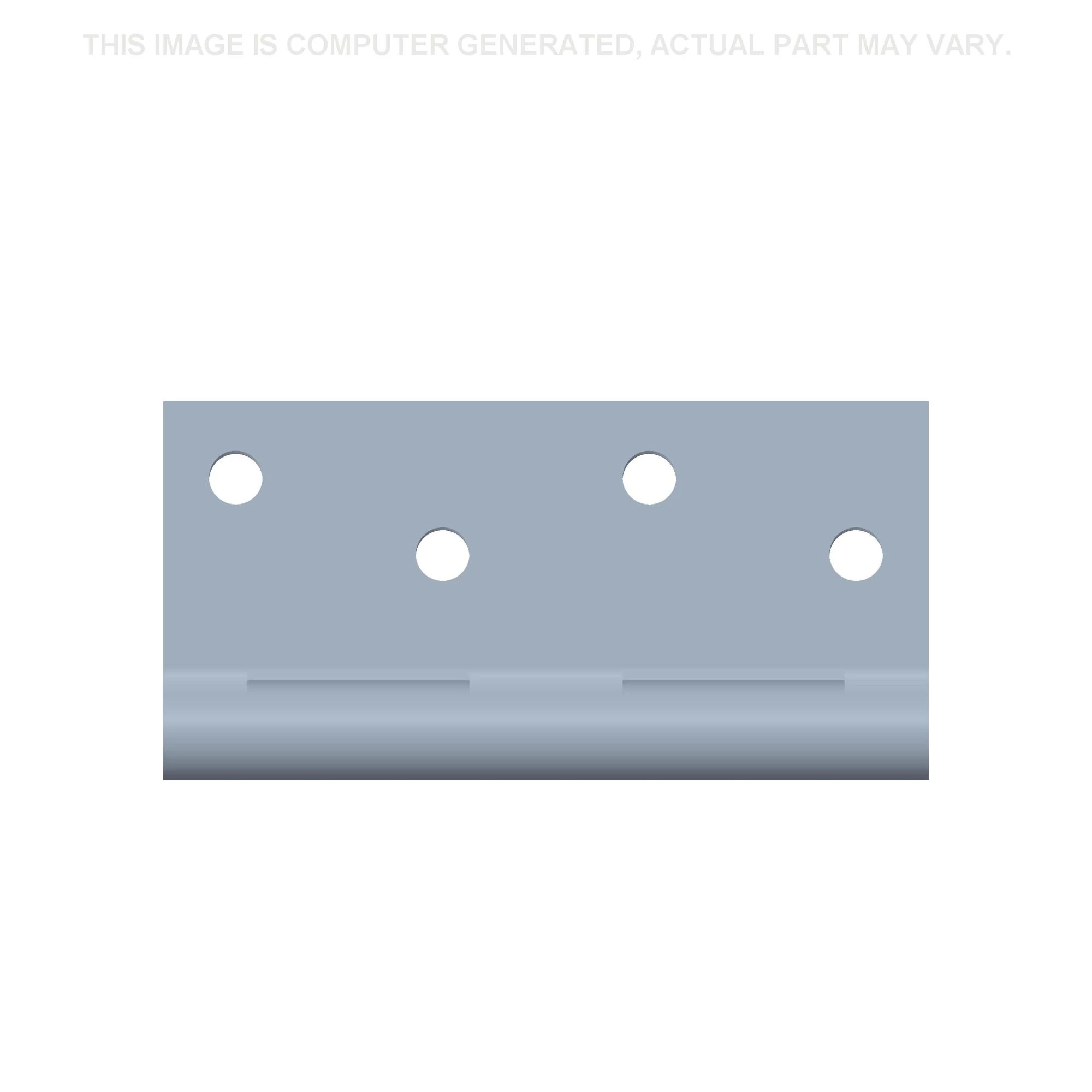 HINGE | NEWHOLLANDAG | US | EN