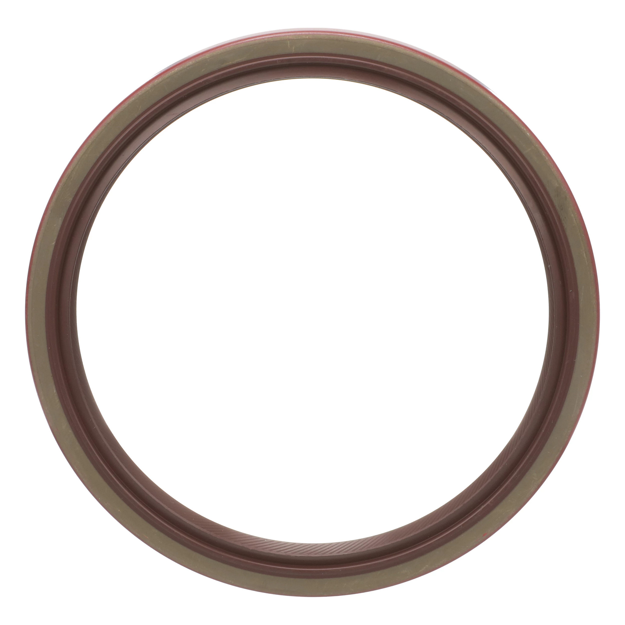 SEAL | CASEIH | EU | EN