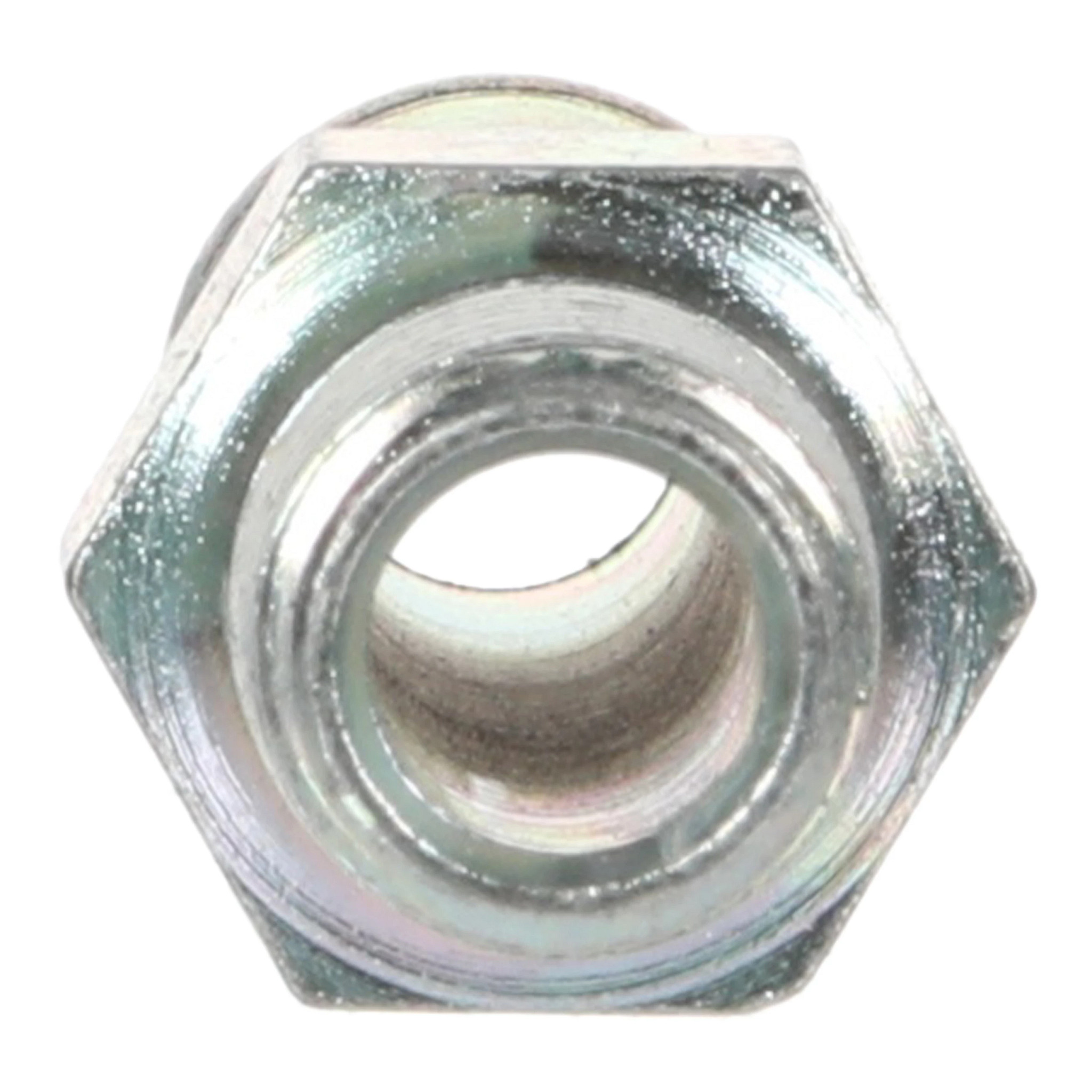 RACCORD | CASECE | CA | FR