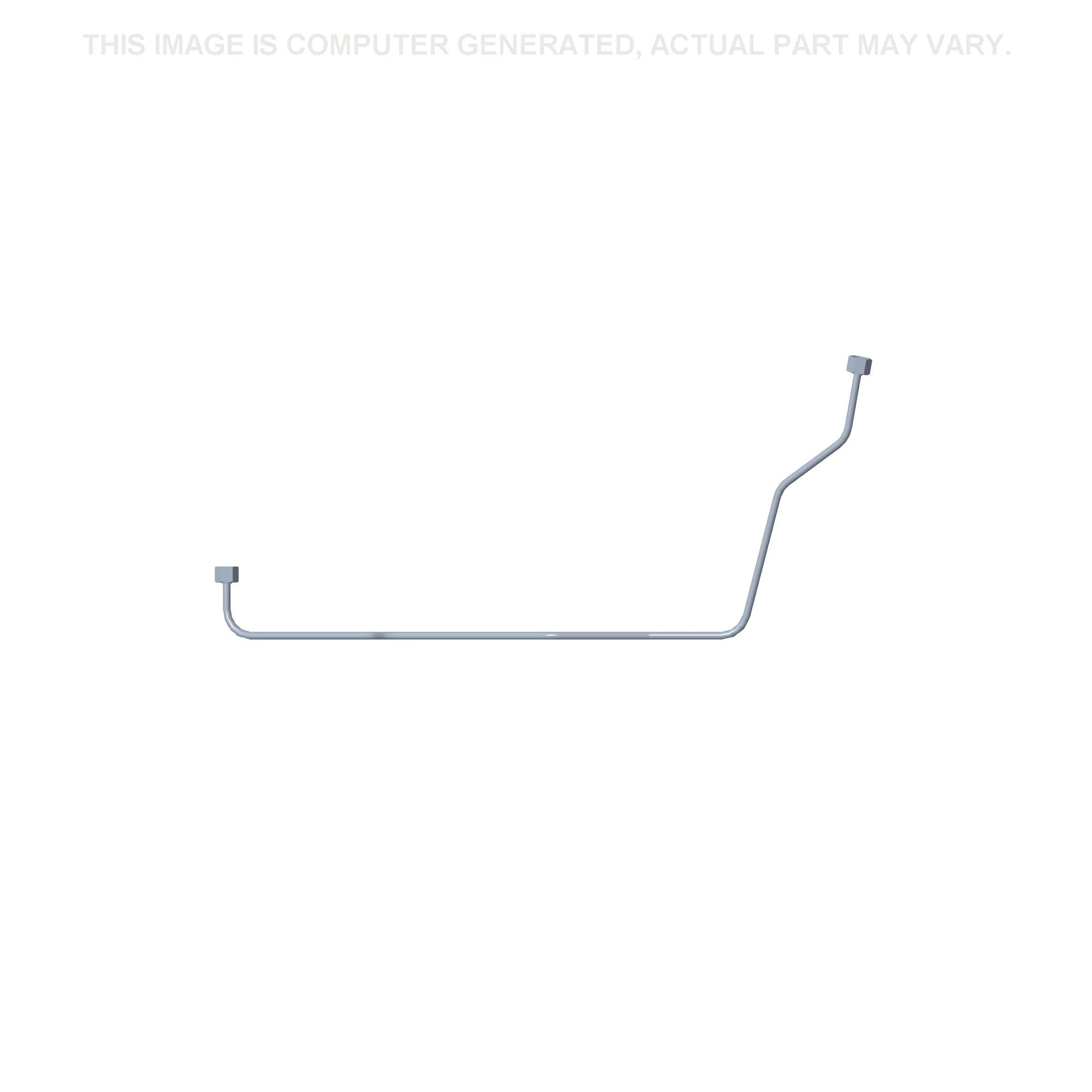 HYD TUBE | CASECE | EU | EN