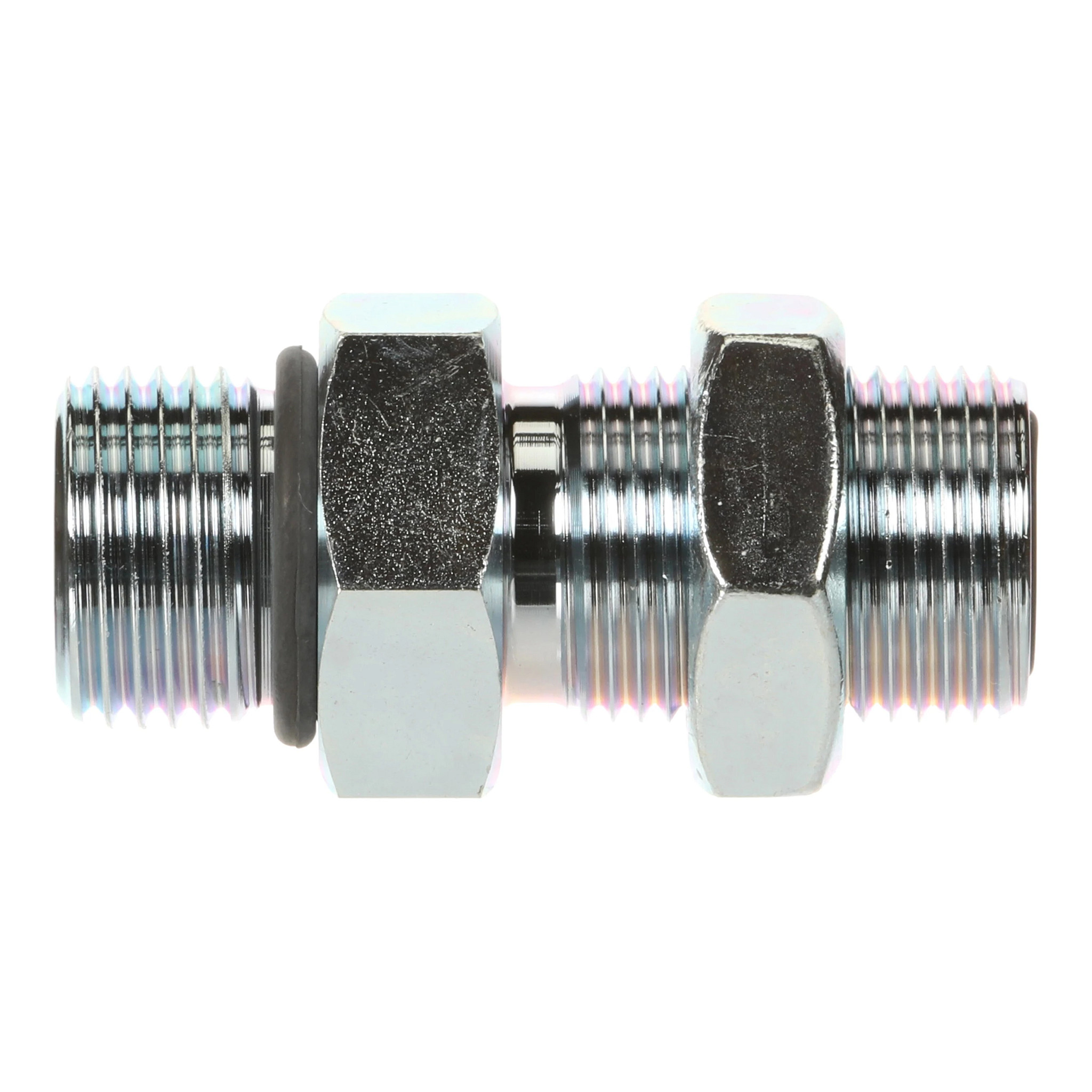 Conector Hidrául