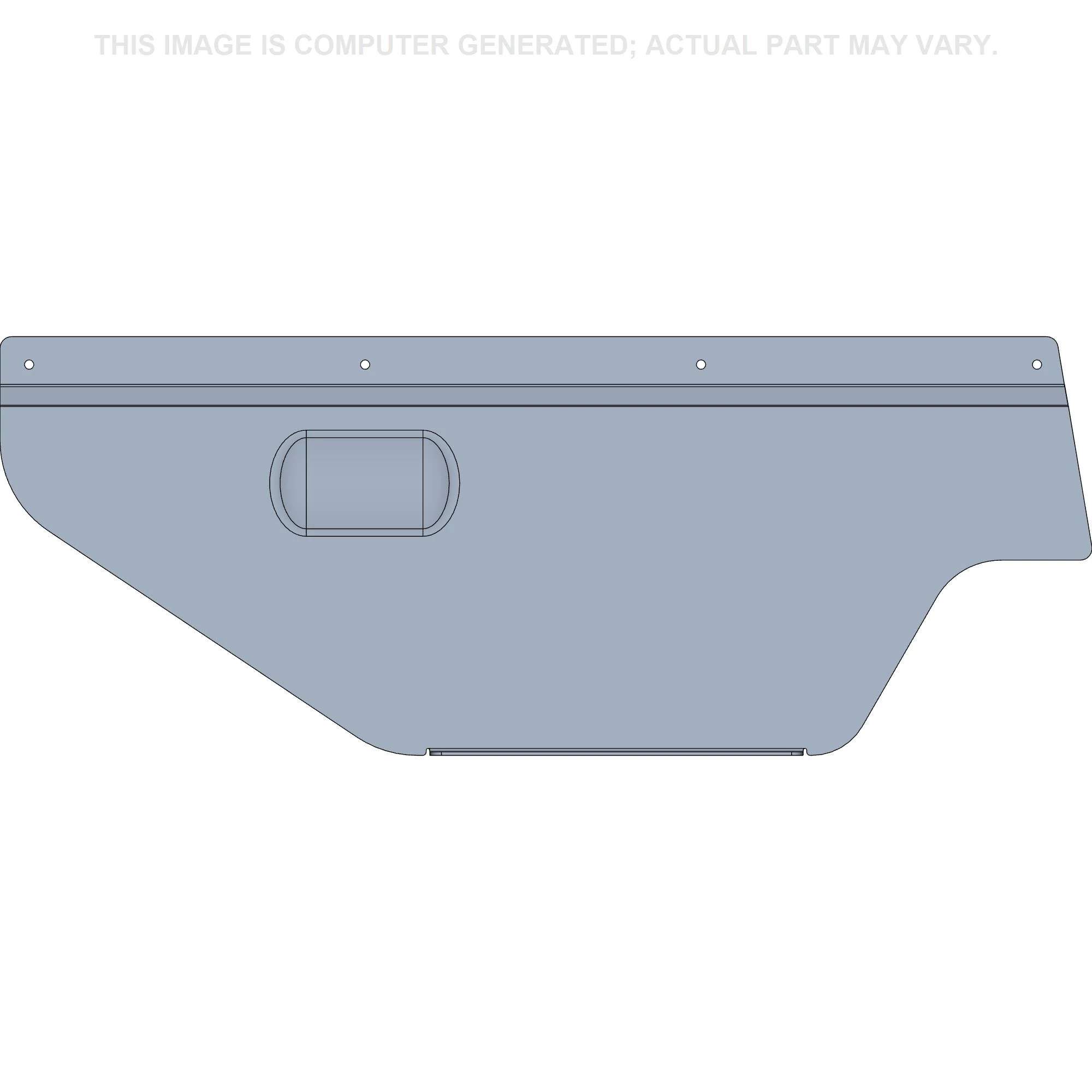PLATE | CASECE | CA | EN