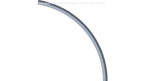CUTTING EDGE | STEYR | EU | FR