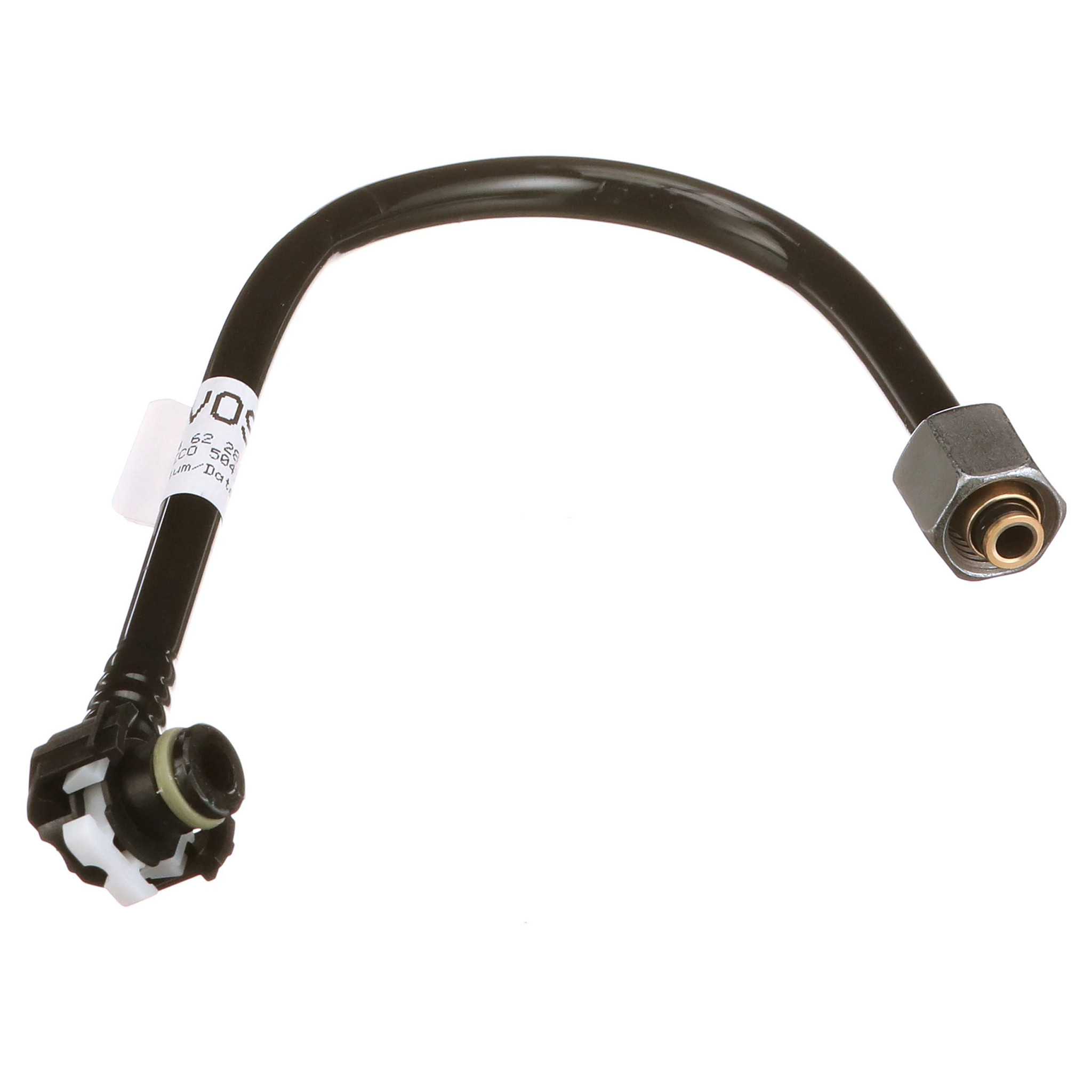 TUBE | NEWHOLLANDAG | EU | EN