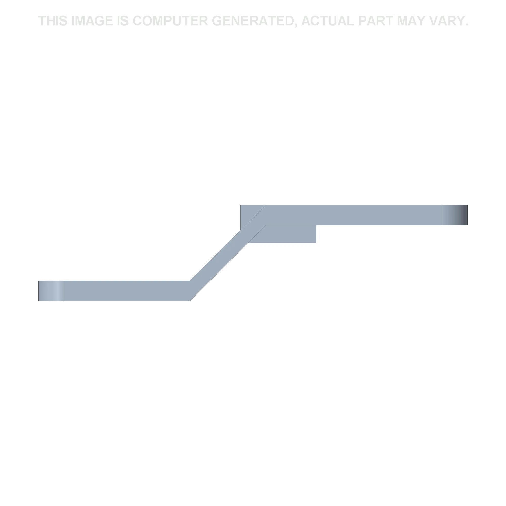 KNIFE HOLDER | CASEIH | US | EN