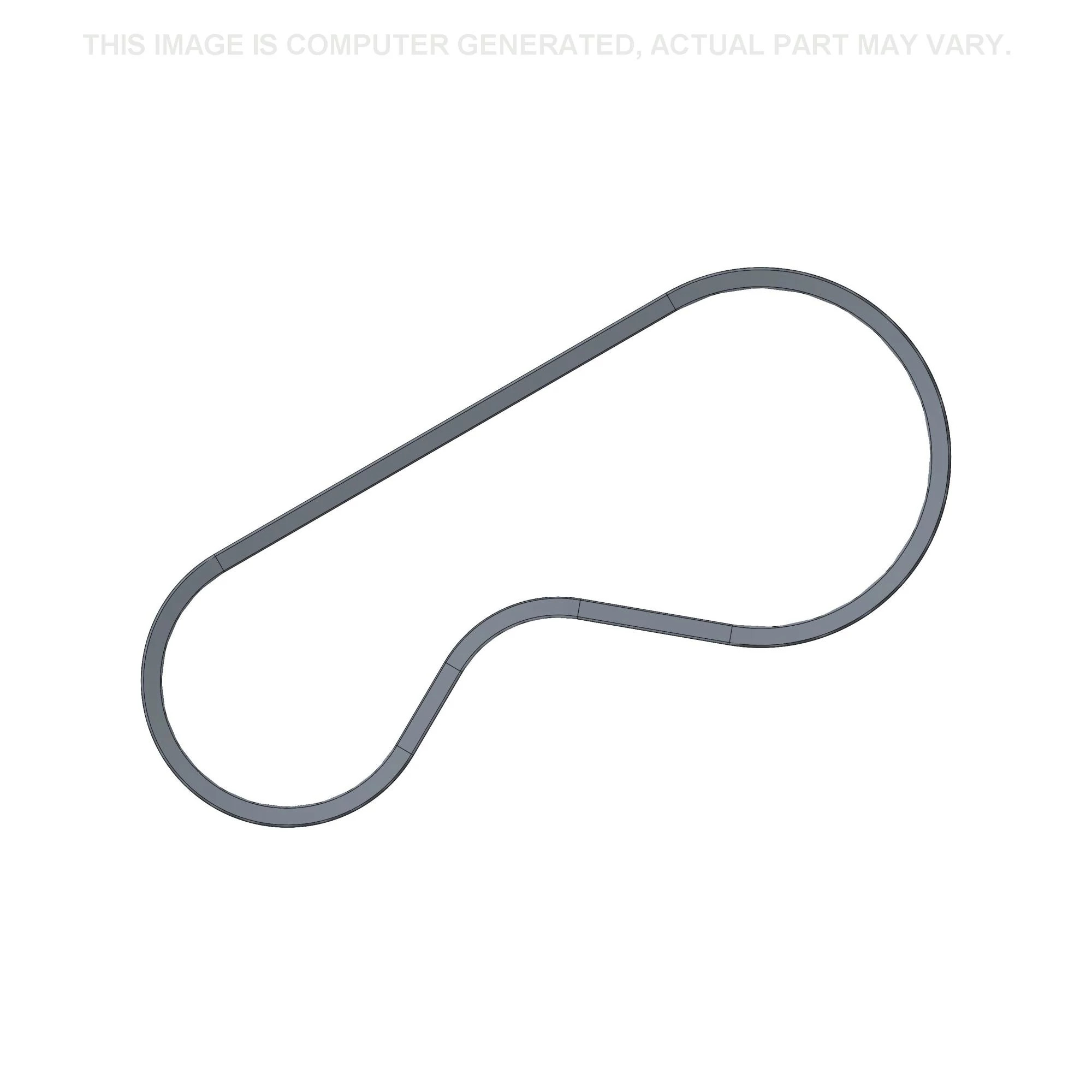 RIEMENSATZ | NEWHOLLANDAG | DE | DE