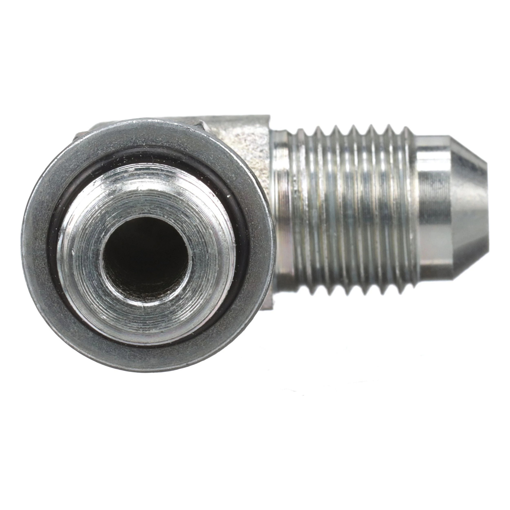 ELBOW | NEWHOLLANDAG | AMEA | EN