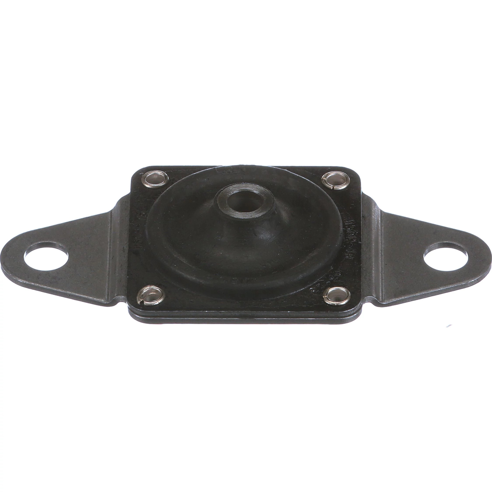 PLATE ASSY. | NEWHOLLANDAG | GB | EN