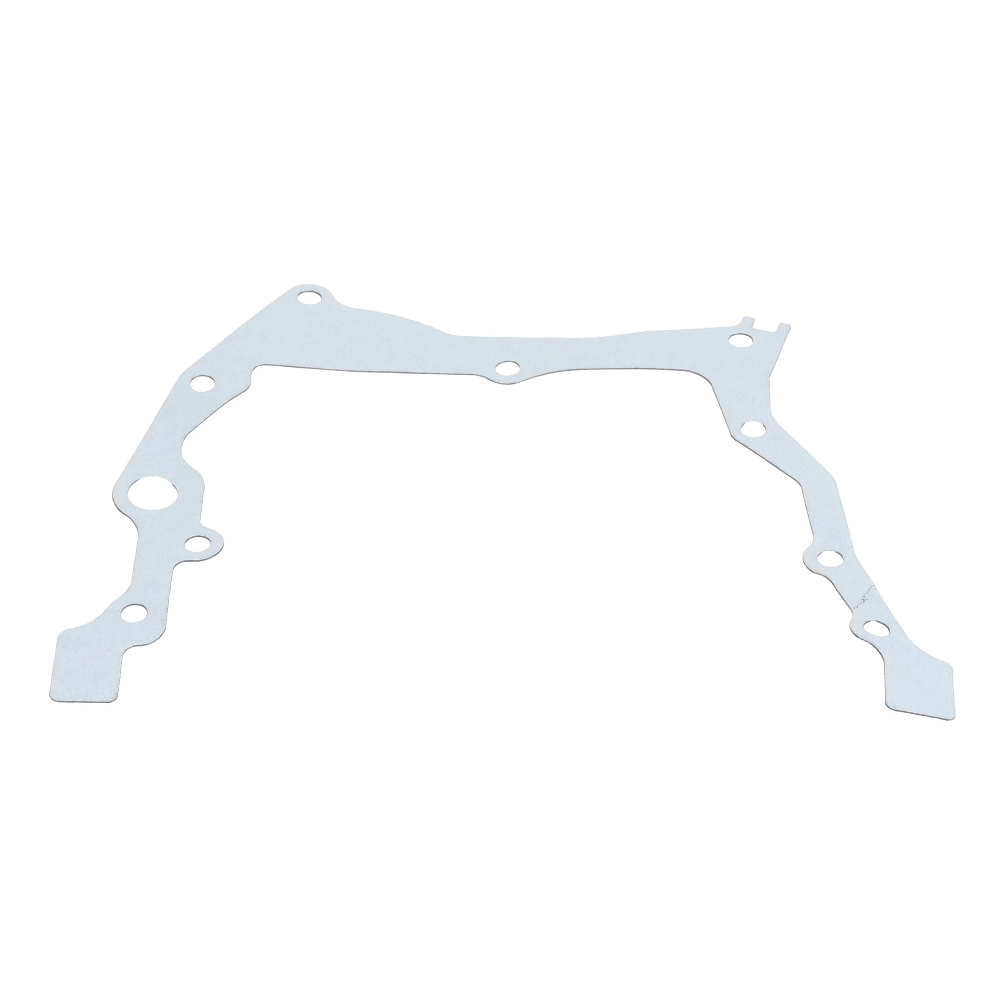 GASKET - 99440820