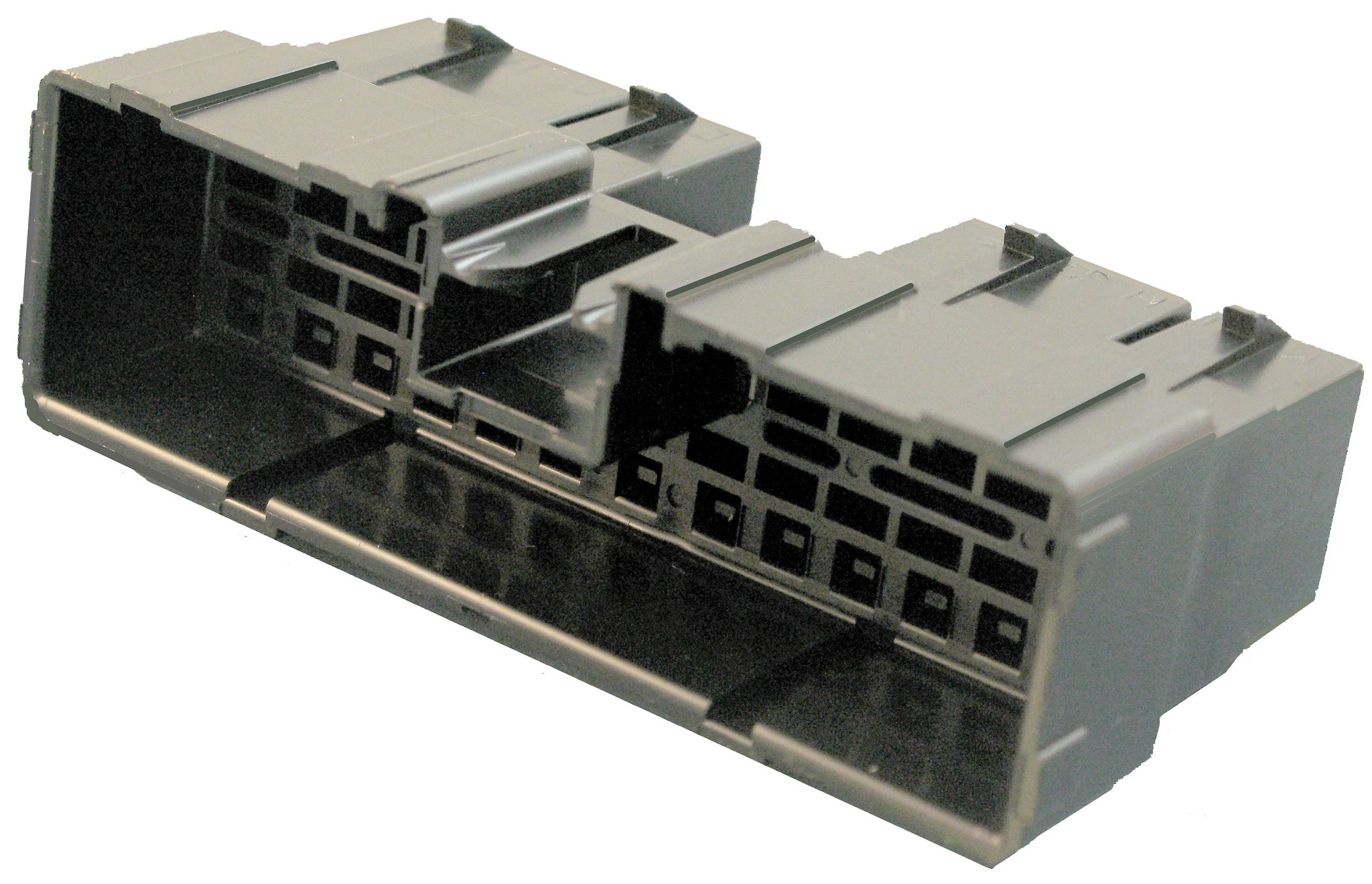 CONNECTING LINK | NEWHOLLANDAG | IE | EN