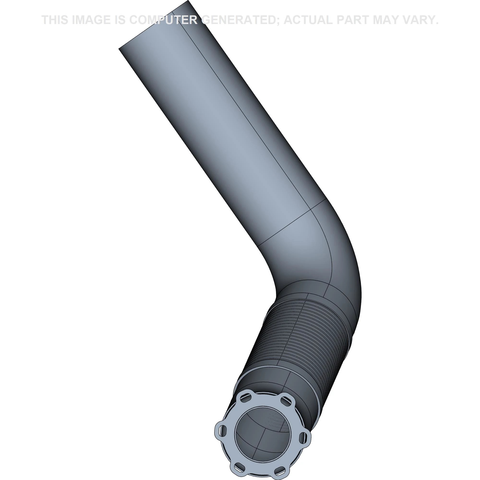 SOUFFLET | NEWHOLLANDAG | EU | SV