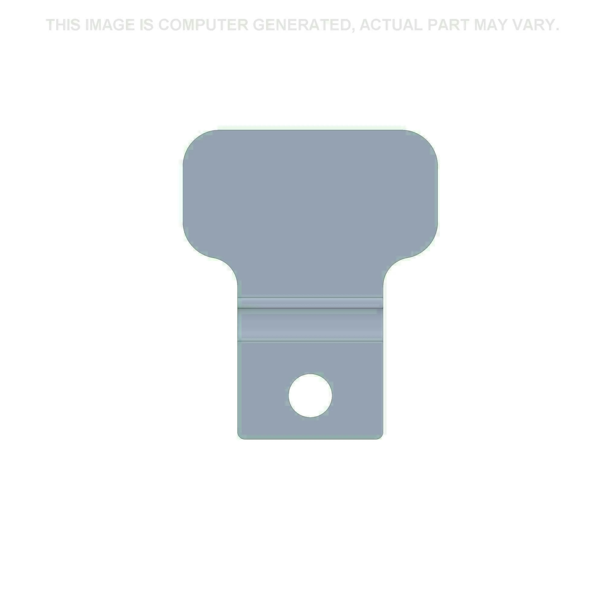 SOPORTE | NEWHOLLANDAG | EU | PT