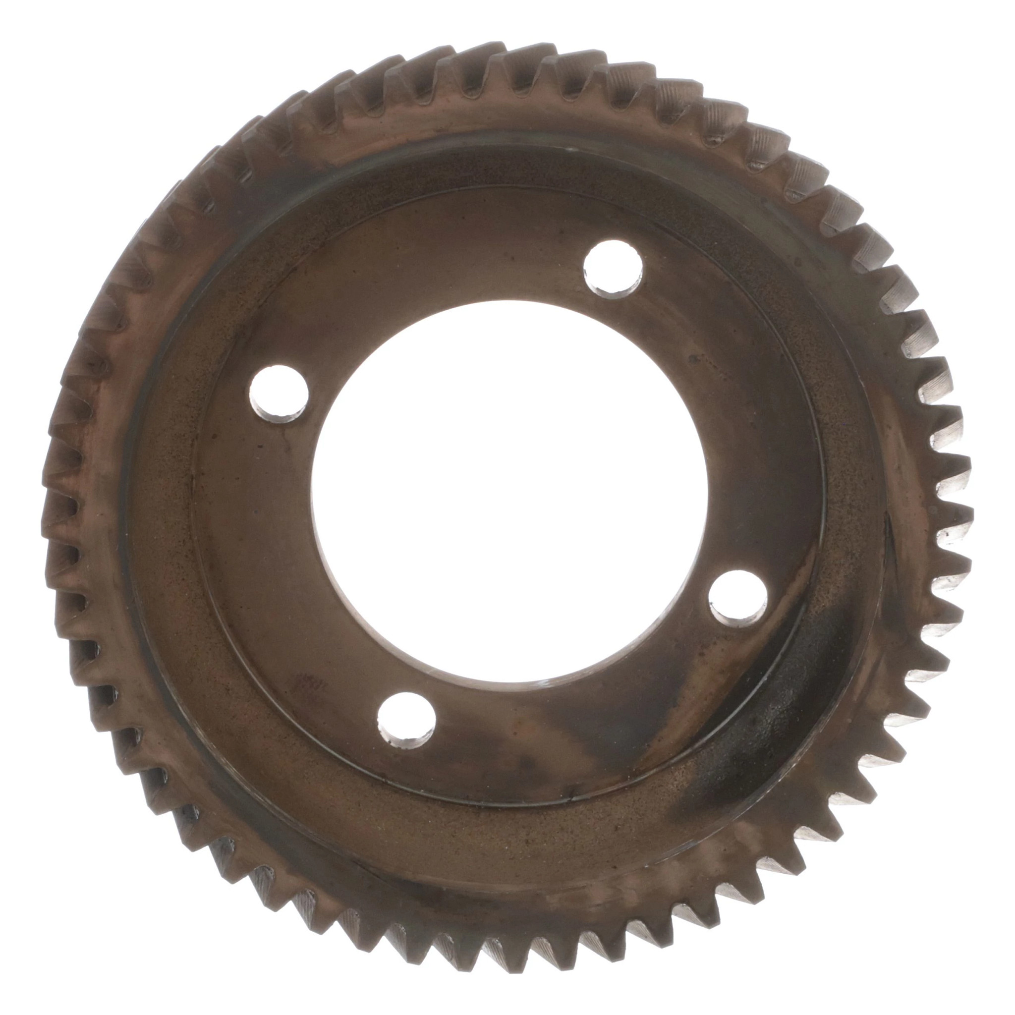 GEAR | DEFAULT | IE | EN