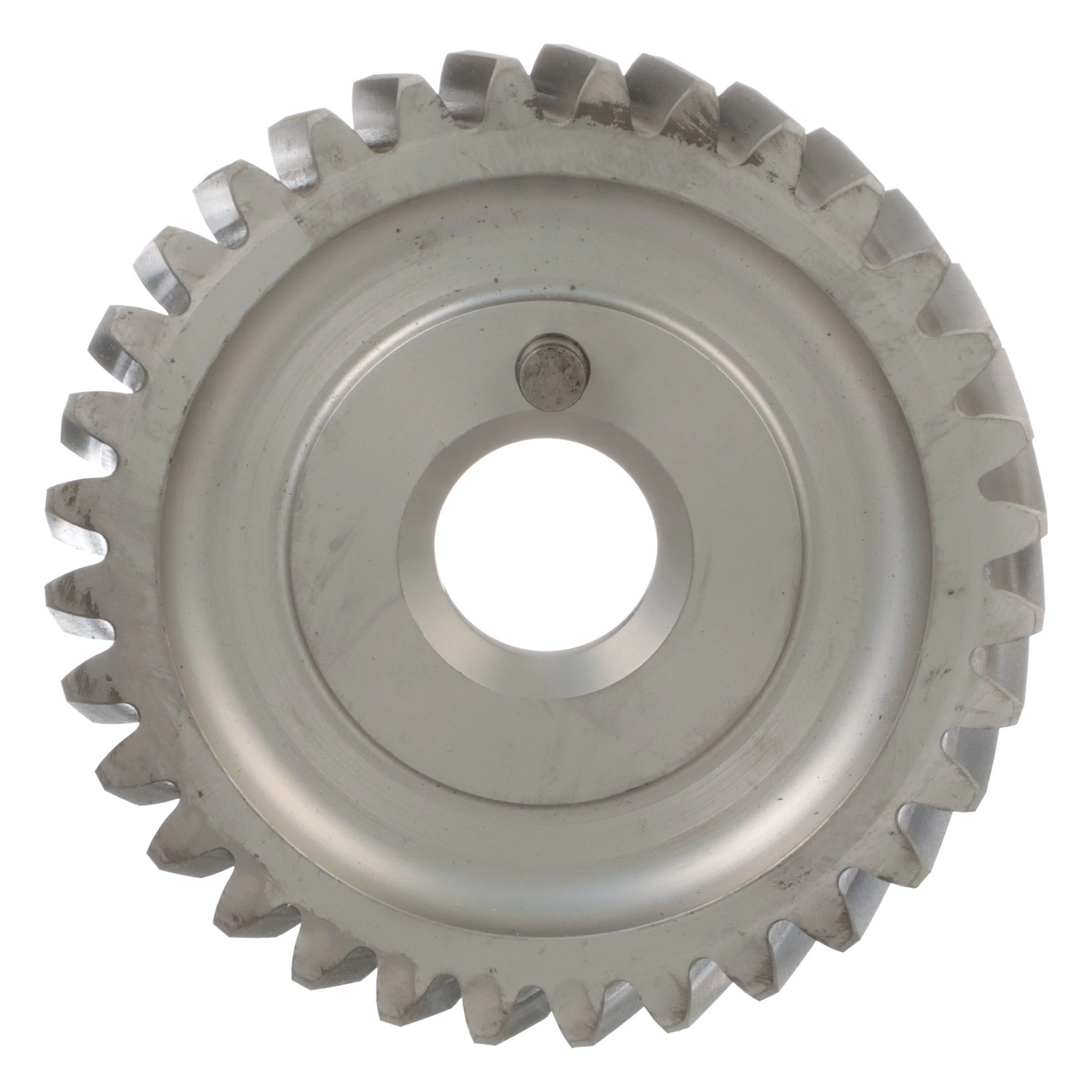 GEAR | CASEIH | IE | EN