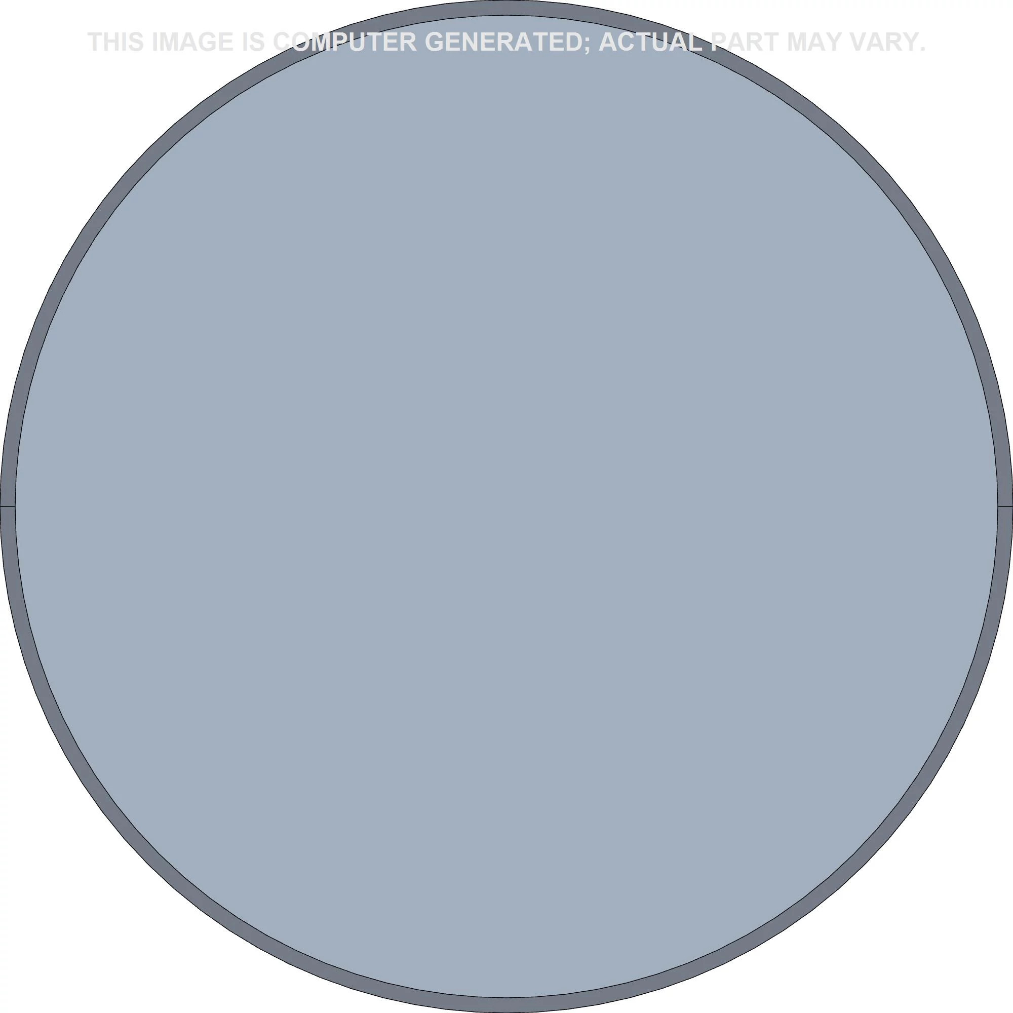 WEAR PAD | NEWHOLLANDAG | GB | EN