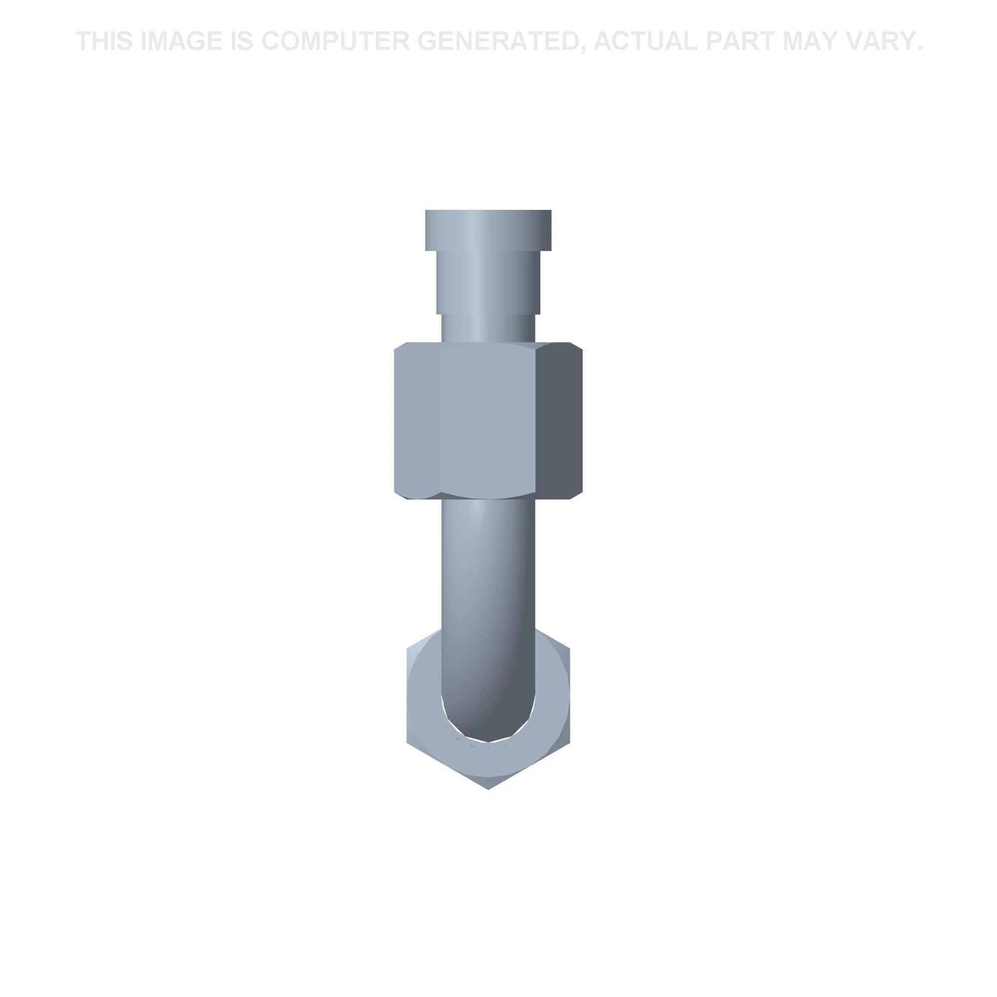 HYD TUBE | CASEIH | GB | EN