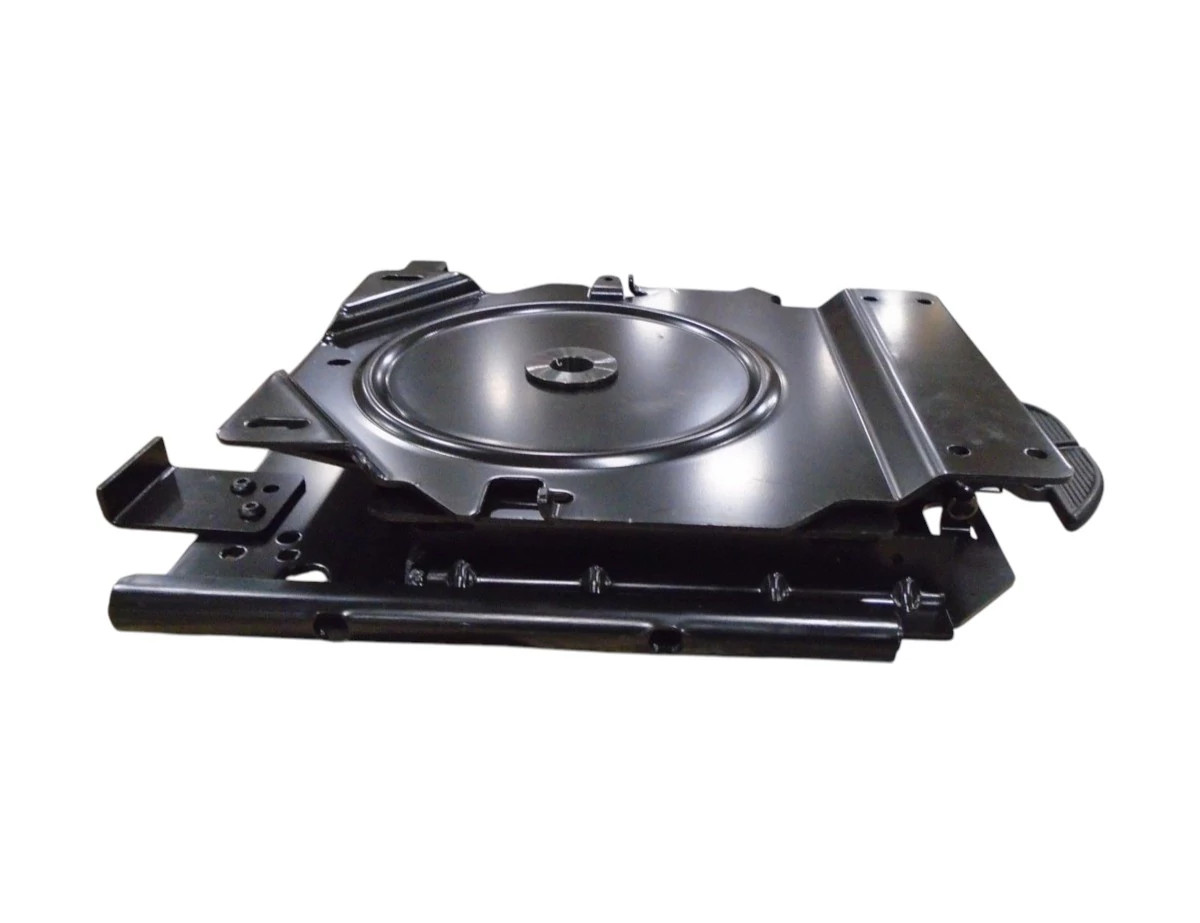 Kit | CASEIH | US | EN